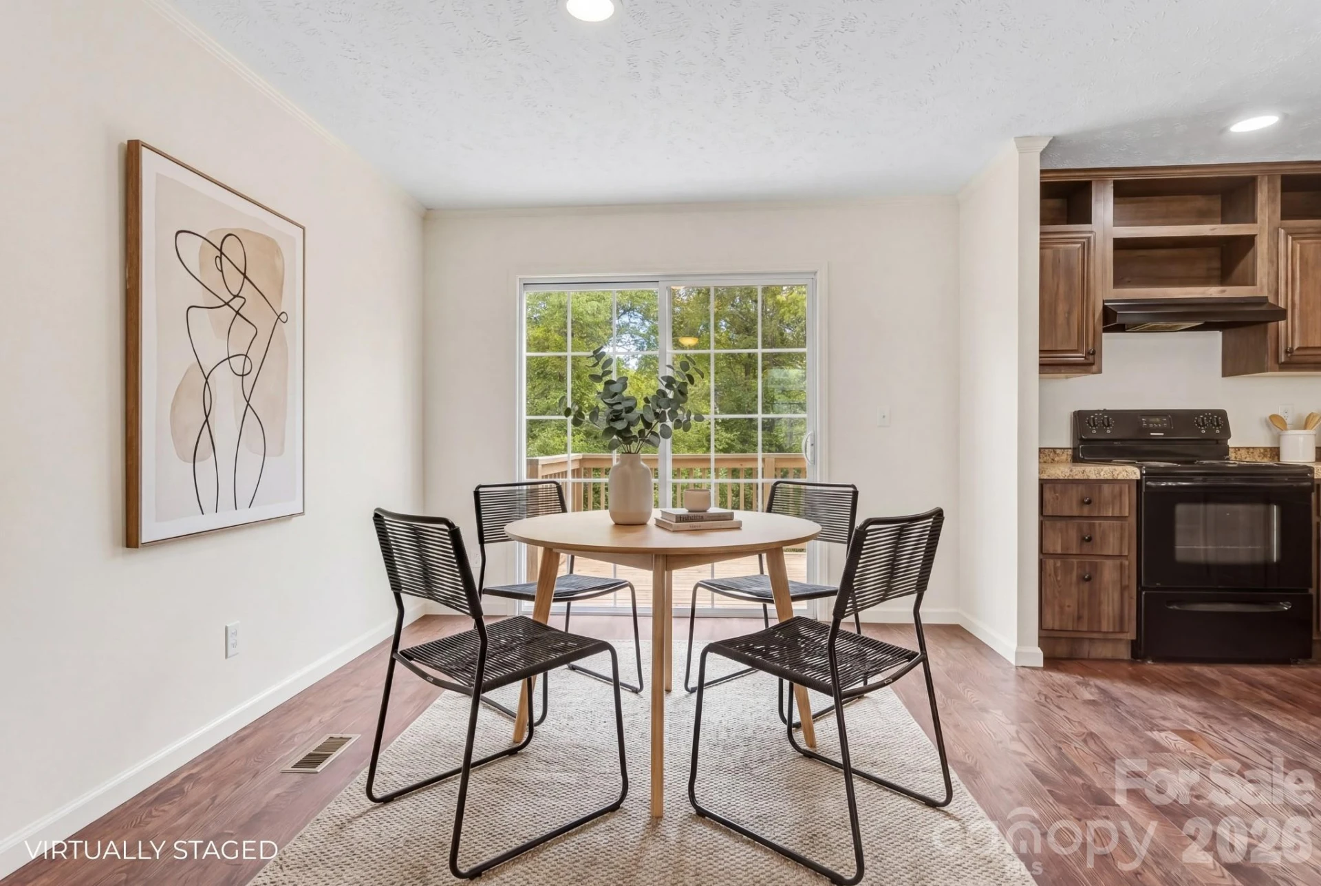 111 Buck Ridge Drive - Photo 7