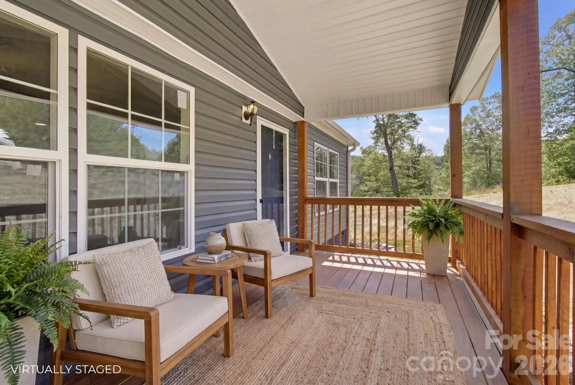 111 Buck Ridge Drive - Photo 8