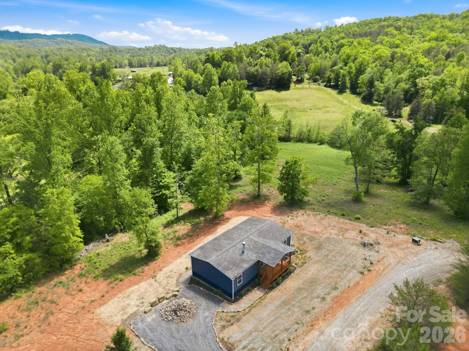 111 Buck Ridge Drive - Photo 9