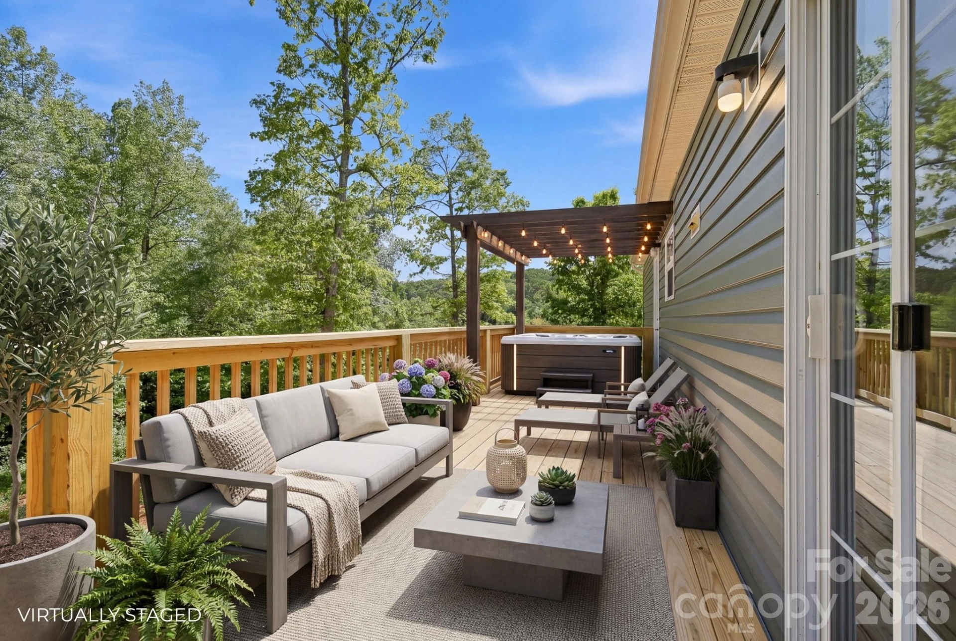 111 Buck Ridge Drive - Photo 10