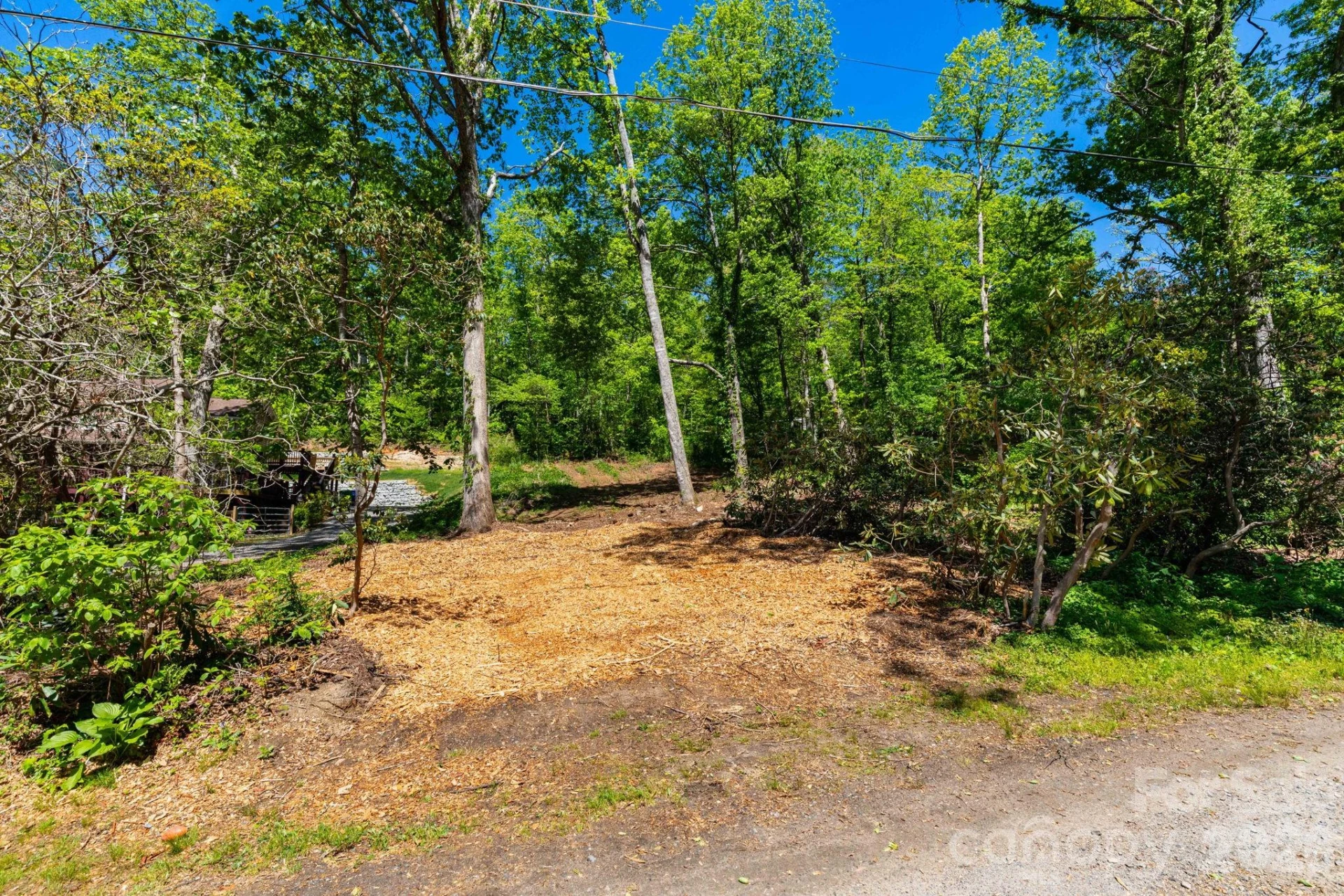 99999 Meeks Road - Photo 3