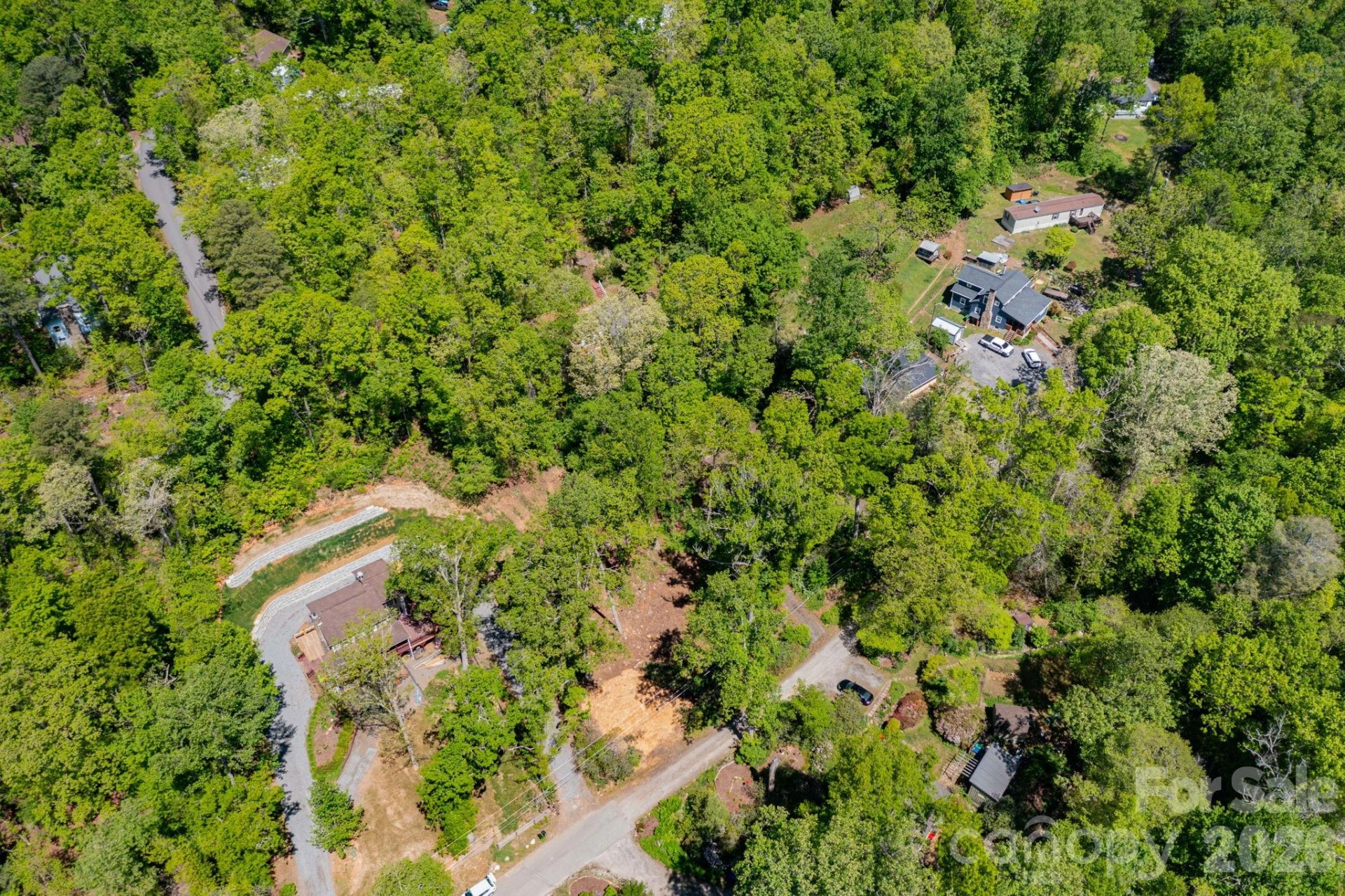 99999 Meeks Road - Photo 11
