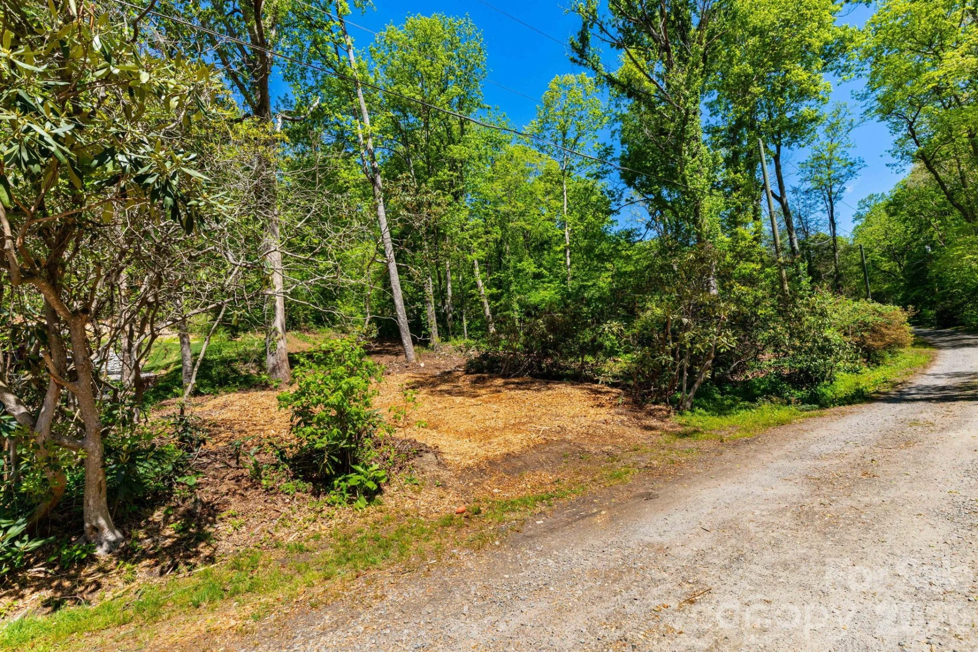 99999 Meeks Road - Photo 5