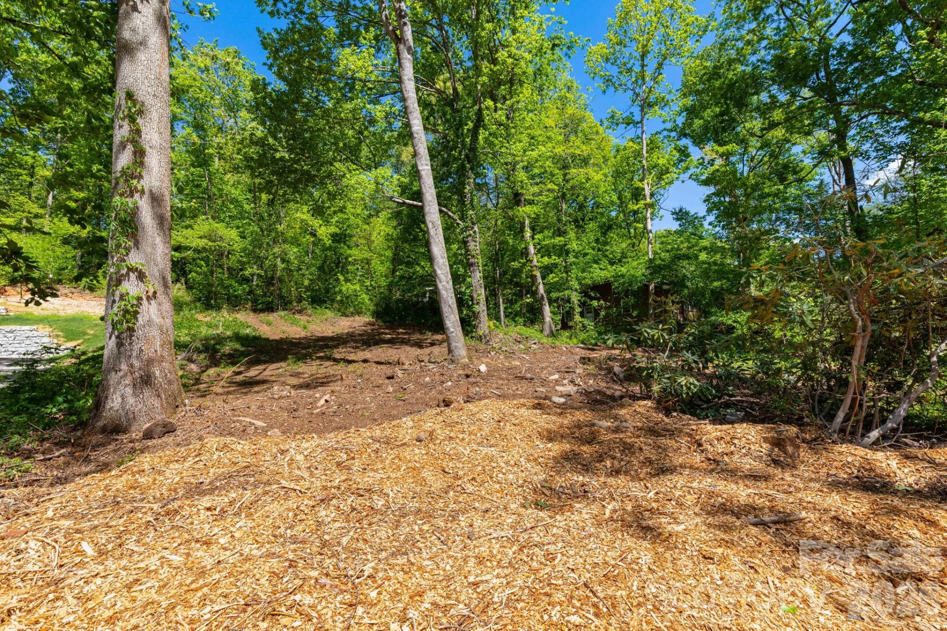 99999 Meeks Road - Photo 6