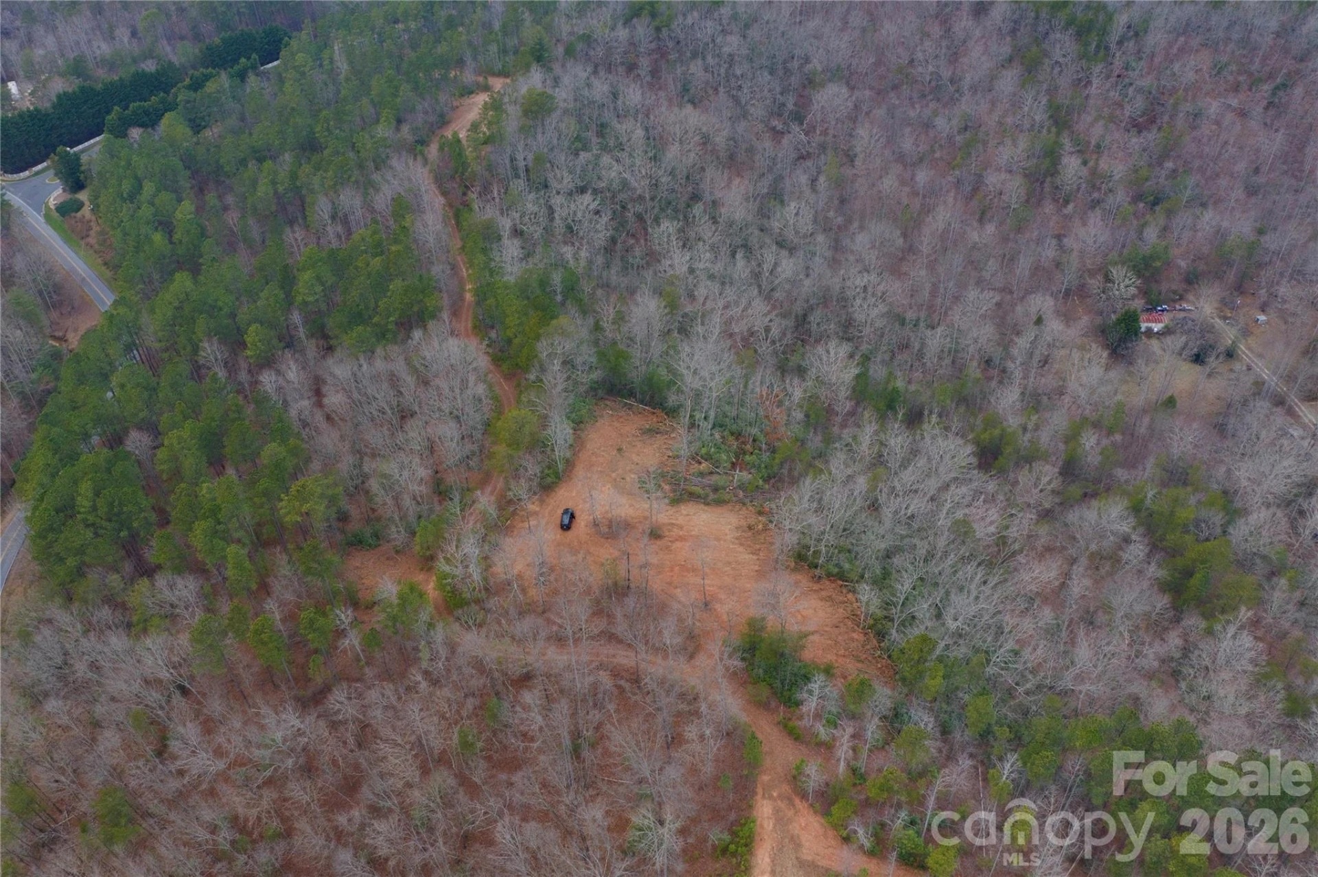 1140 Hwy 9 Highway - Photo 2