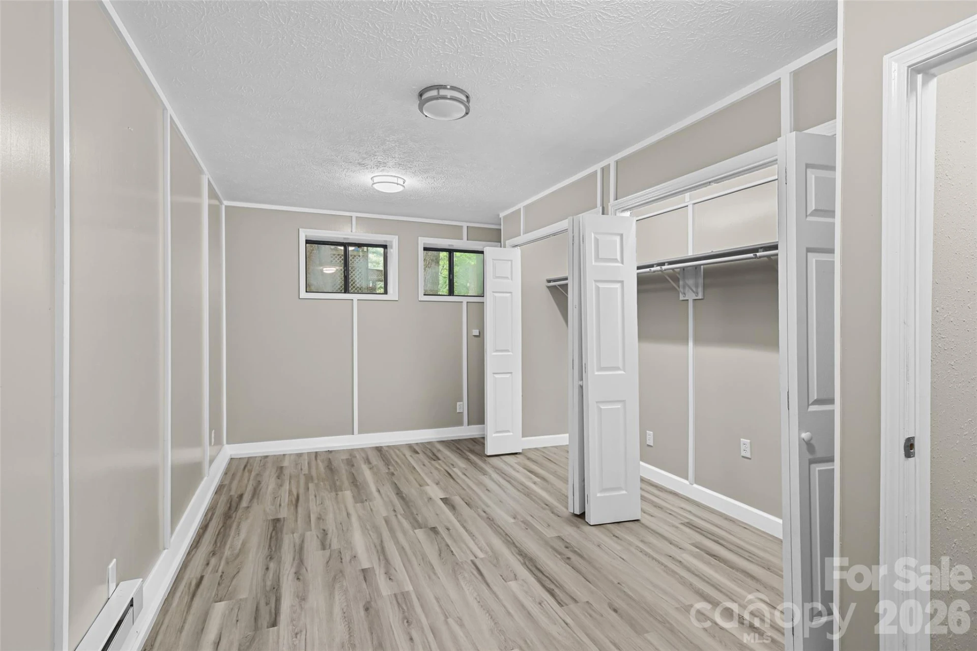 659 Salisbury Road - Photo 15
