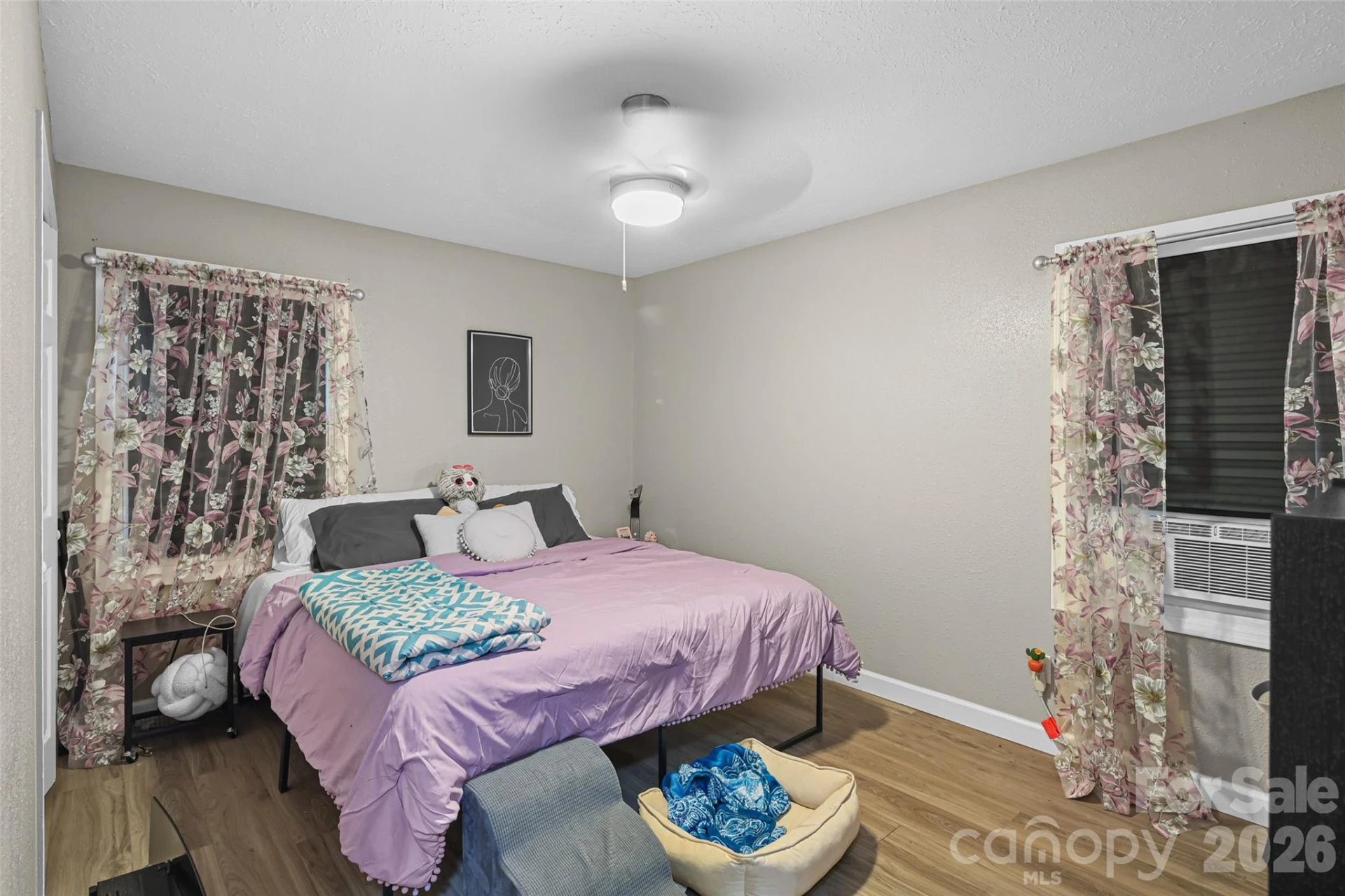 659 Salisbury Road - Photo 6