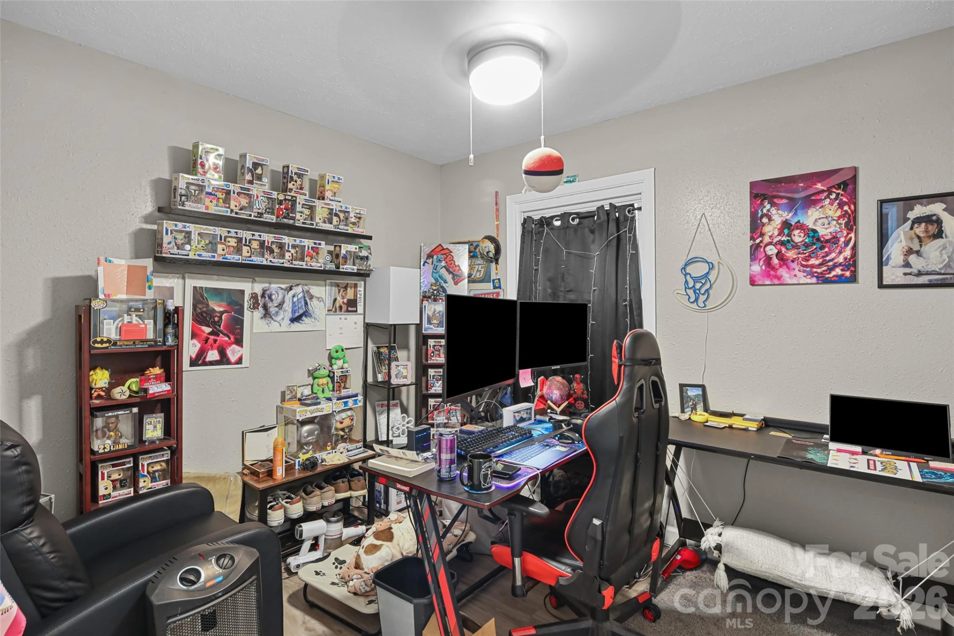 659 Salisbury Road - Photo 8