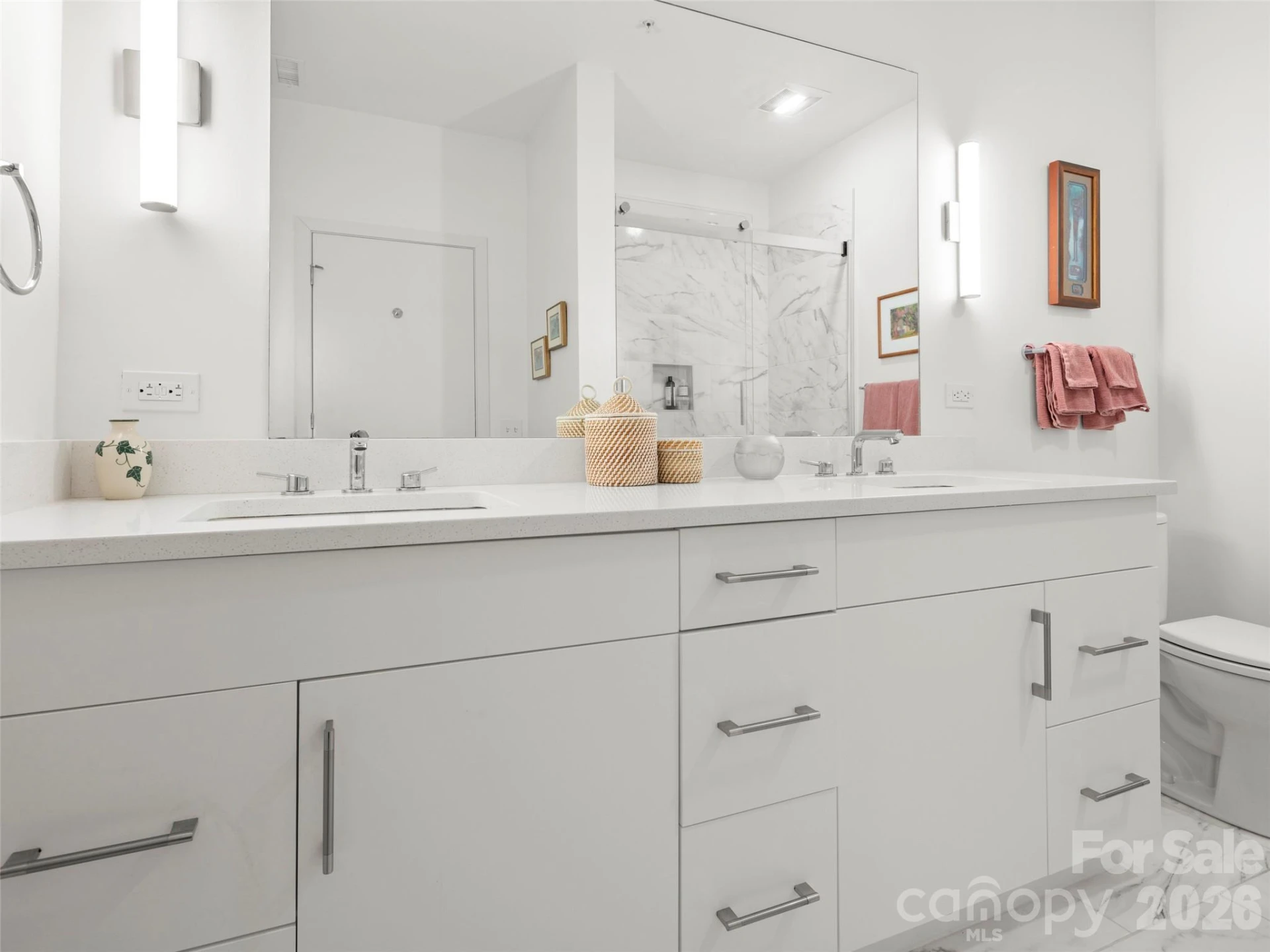 68 Craven Street #213 - Photo 10