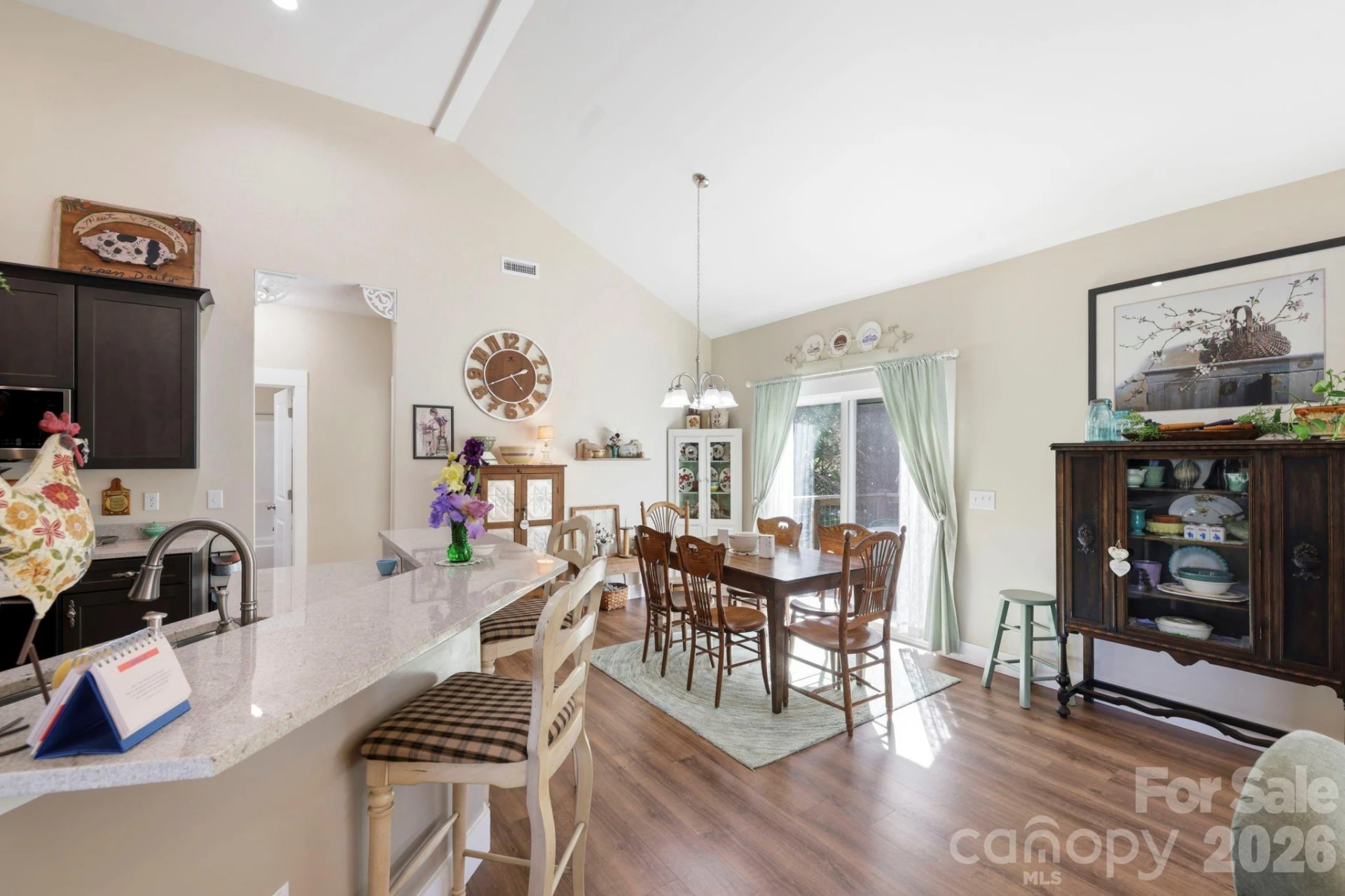 143 Beechnut Drive - Photo 11