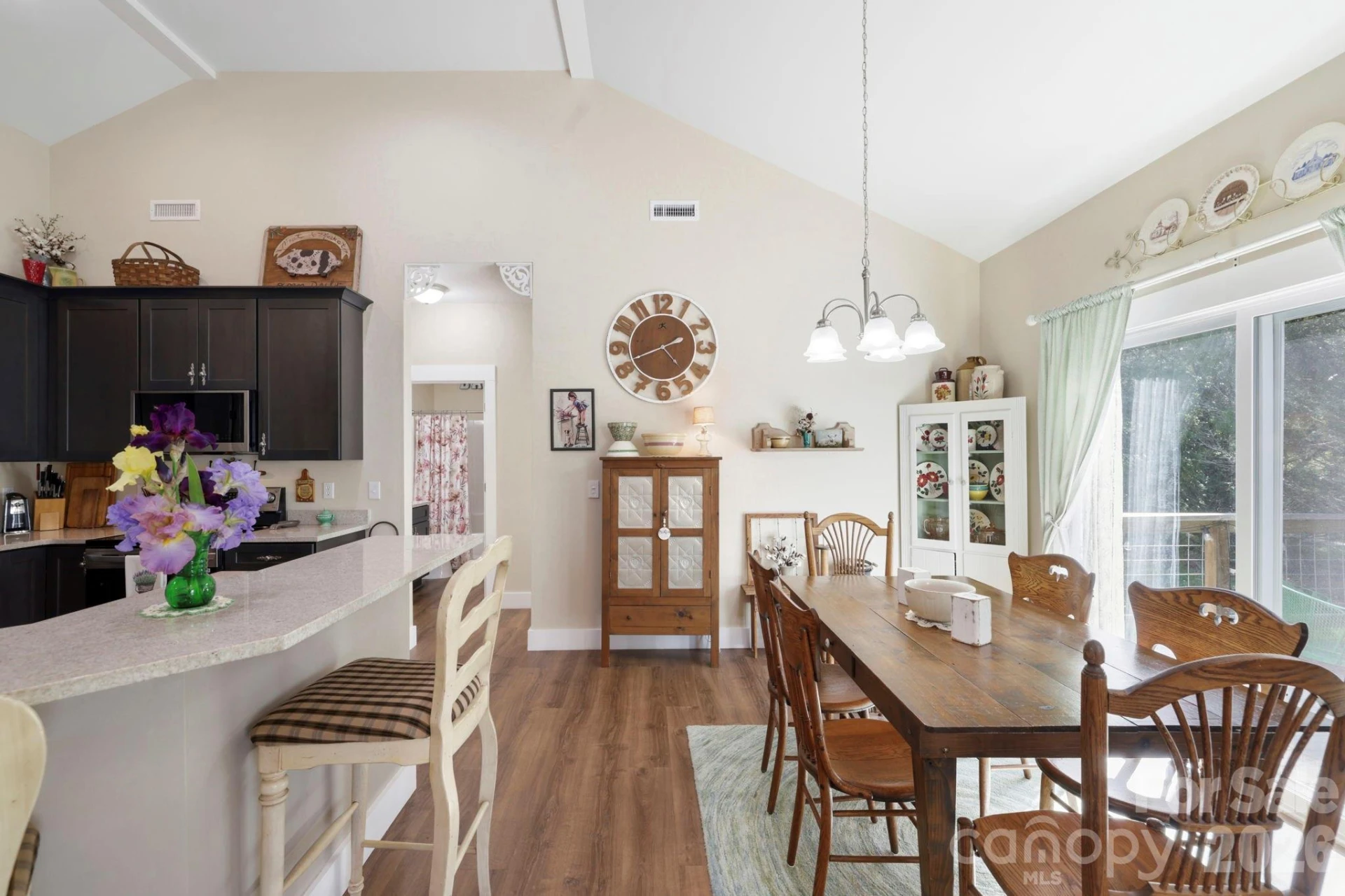 143 Beechnut Drive - Photo 12