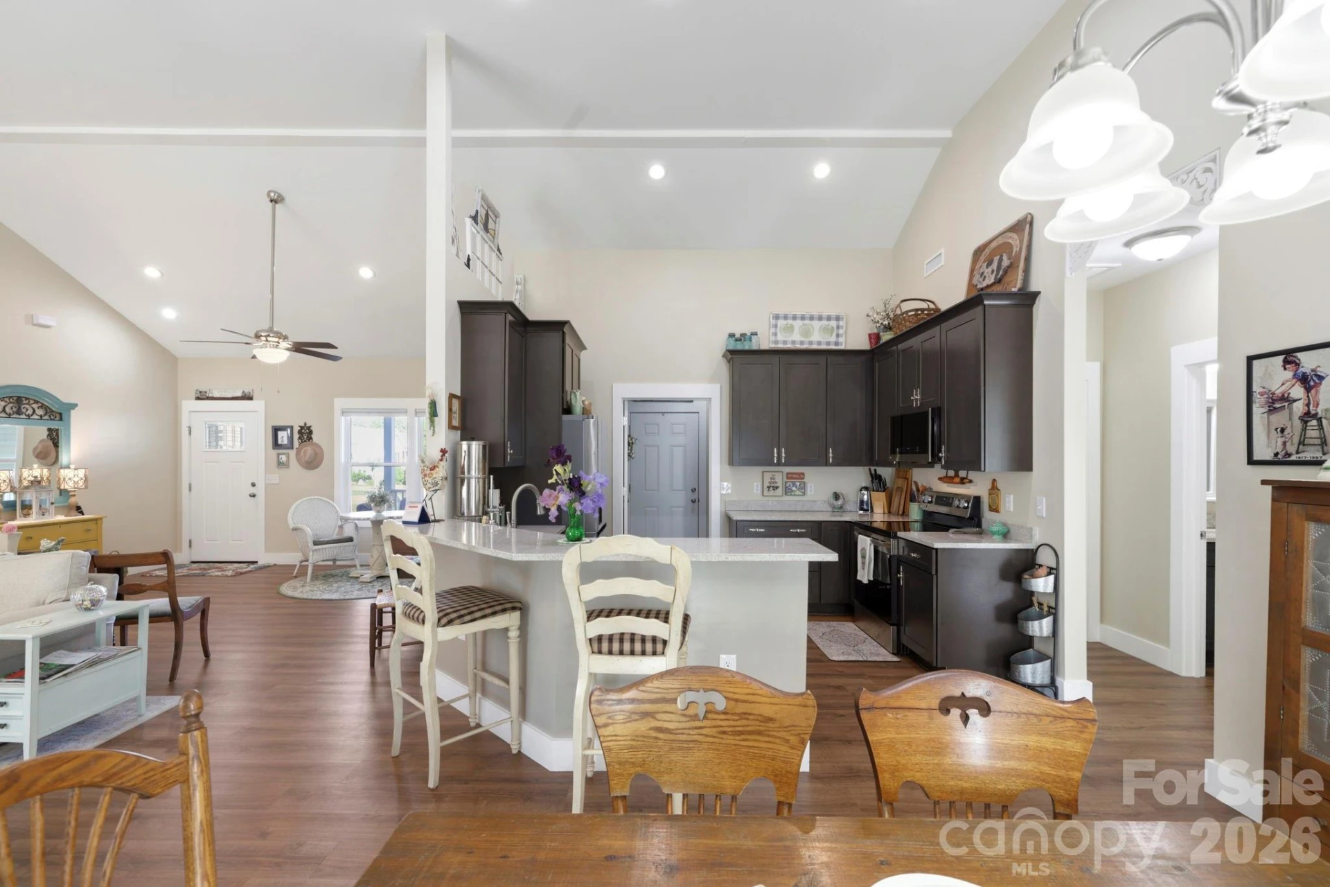 143 Beechnut Drive - Photo 13