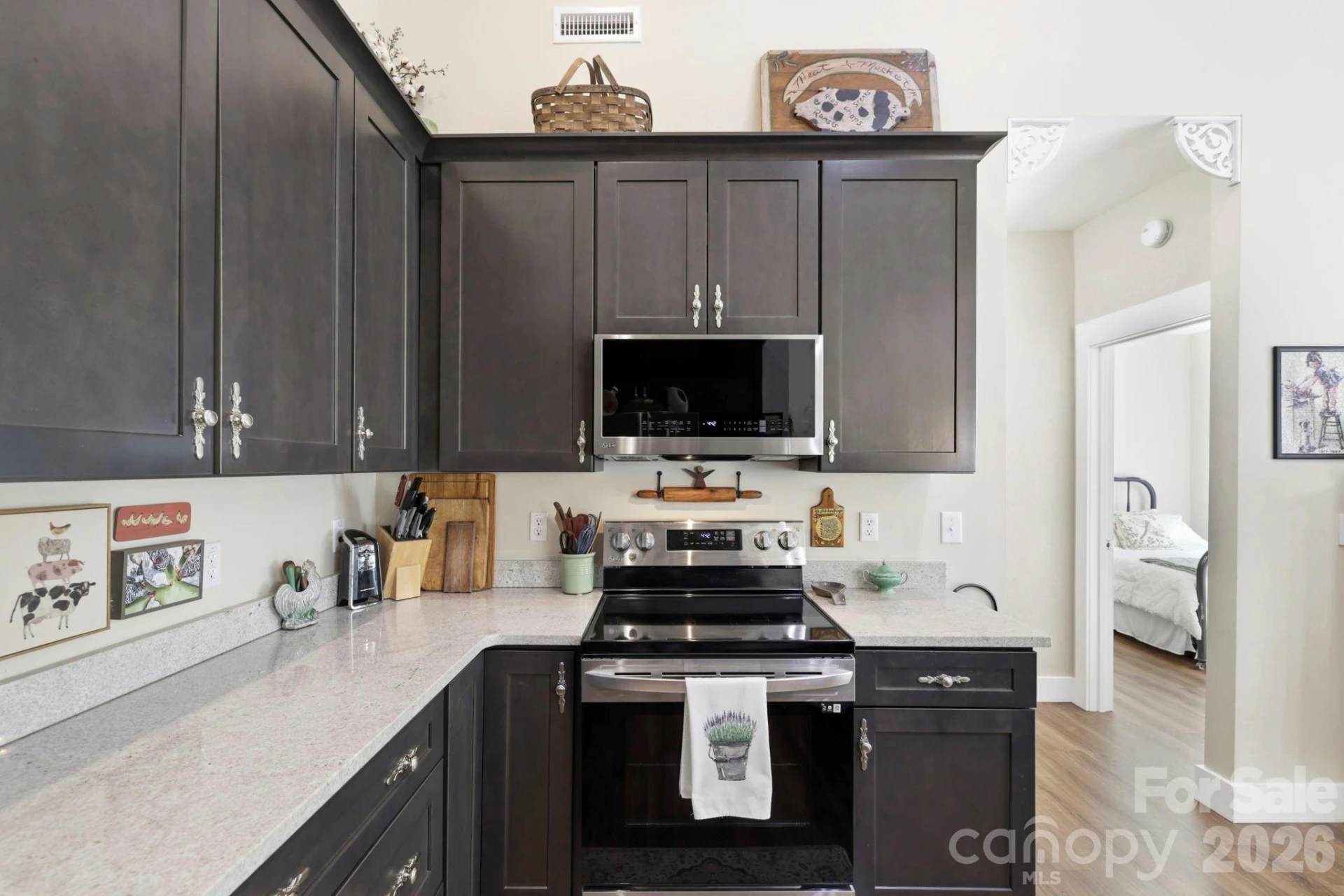 143 Beechnut Drive - Photo 15