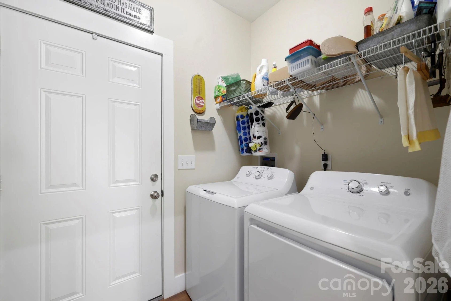 143 Beechnut Drive - Photo 16