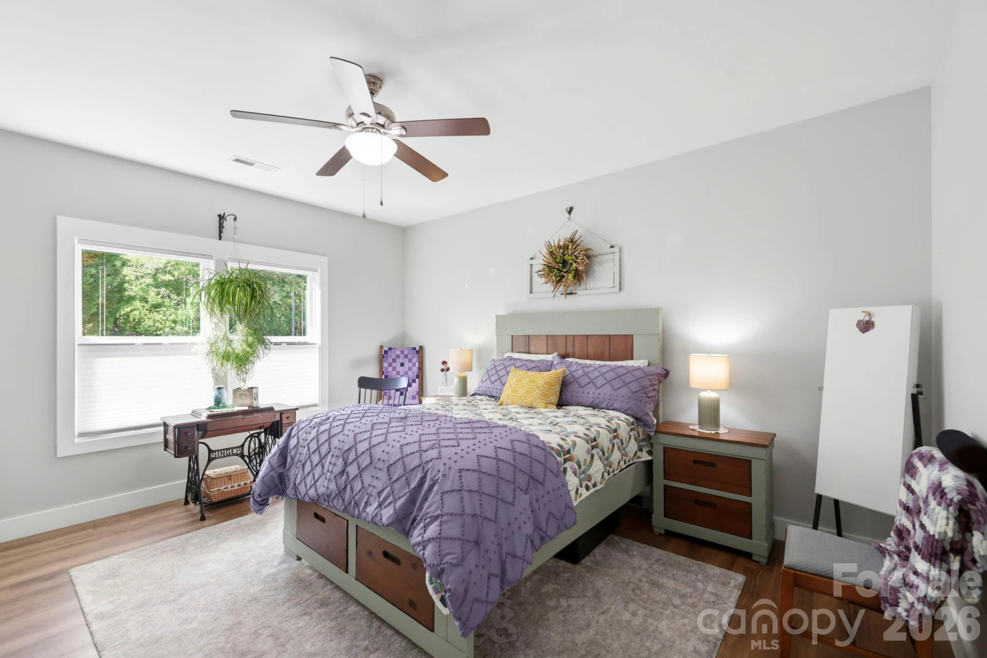 143 Beechnut Drive - Photo 17
