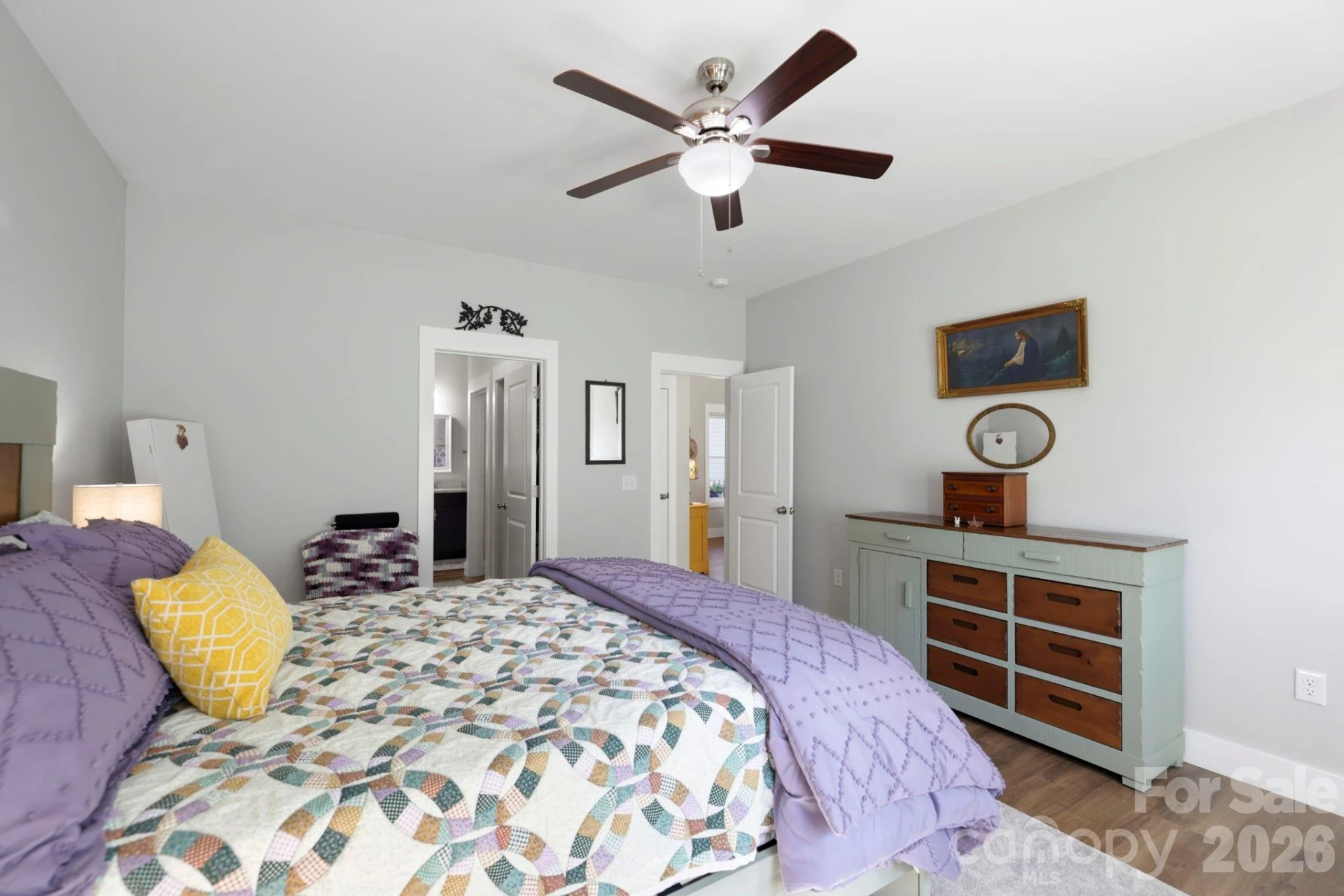 143 Beechnut Drive - Photo 18