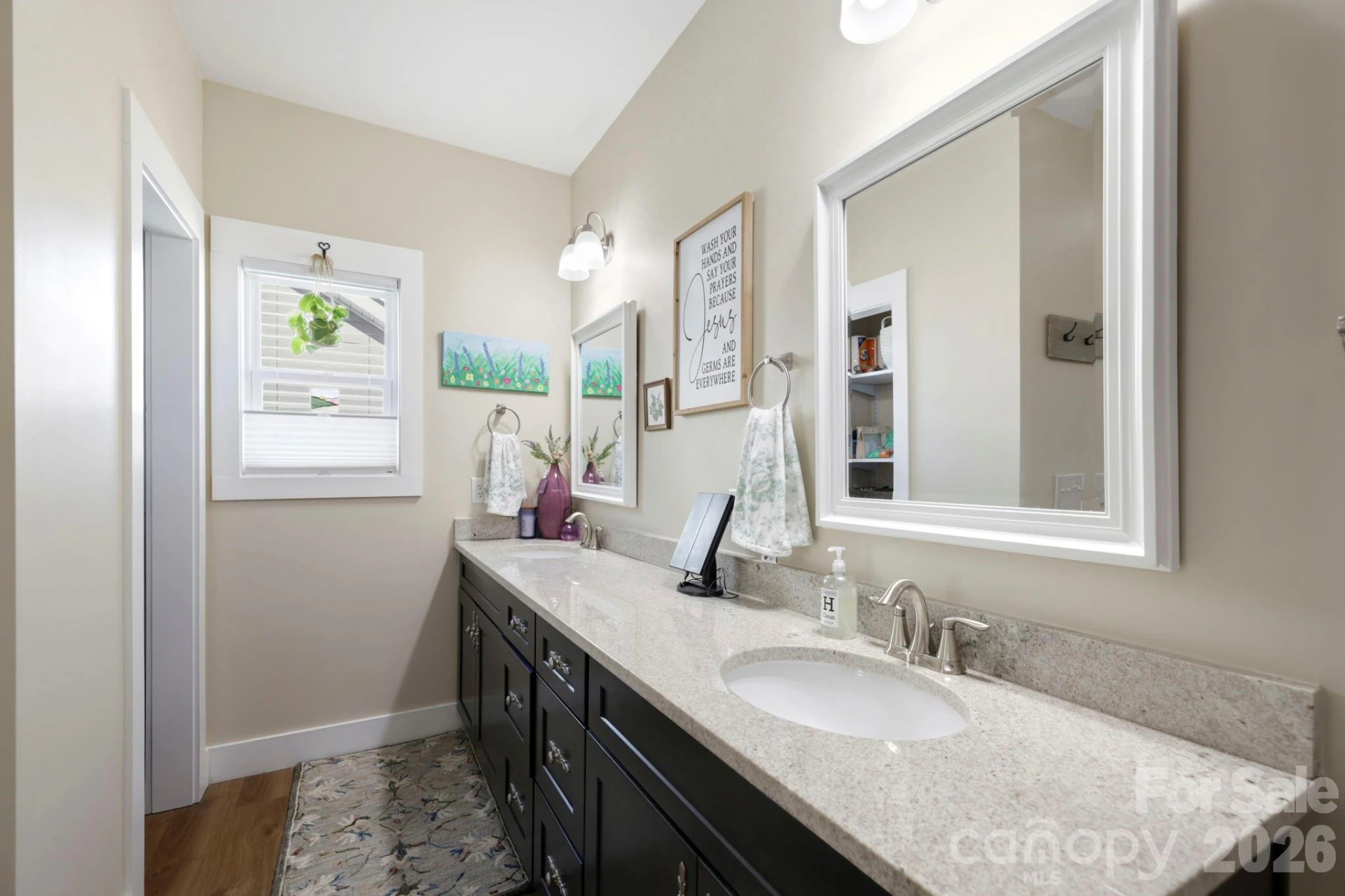 143 Beechnut Drive - Photo 19