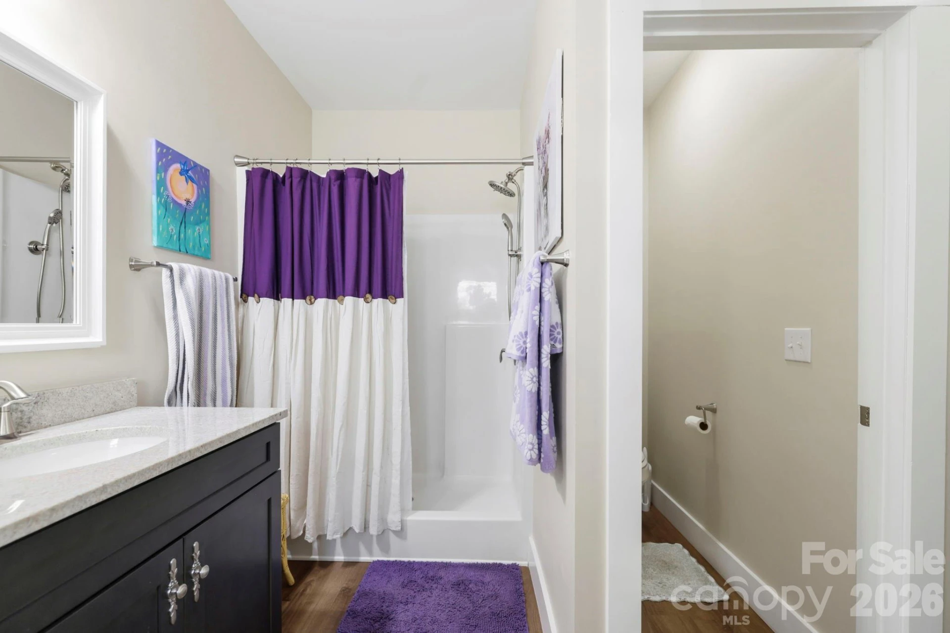 143 Beechnut Drive - Photo 20