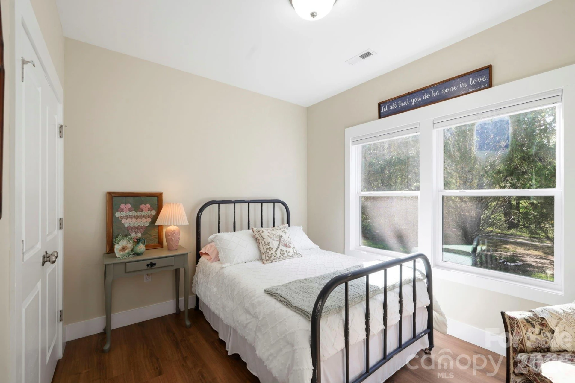 143 Beechnut Drive - Photo 21