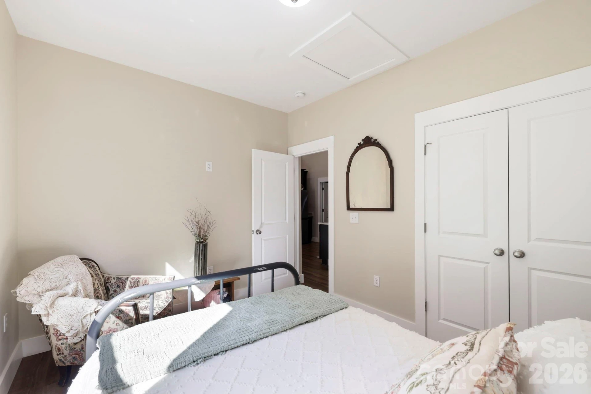 143 Beechnut Drive - Photo 22