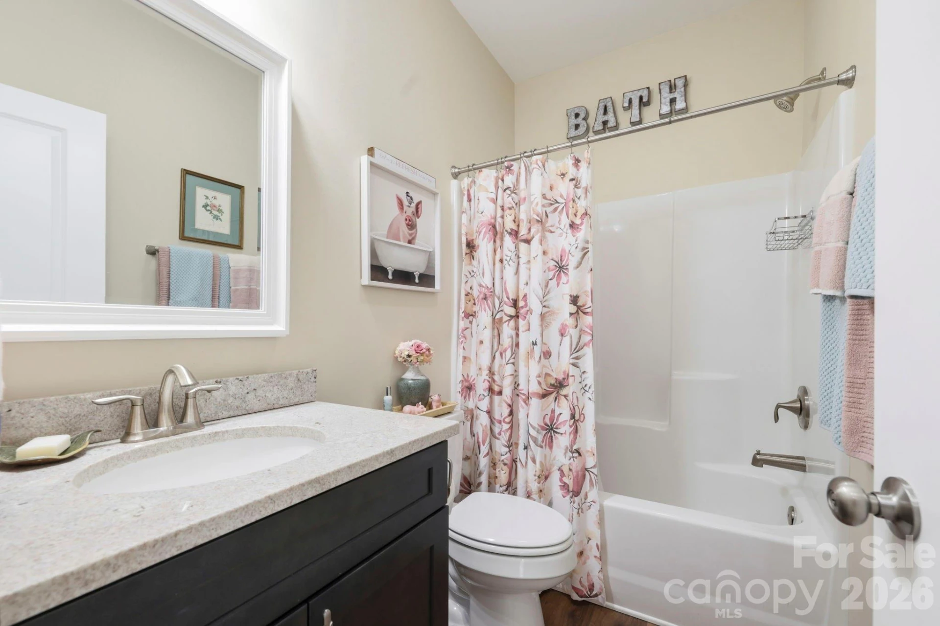 143 Beechnut Drive - Photo 23