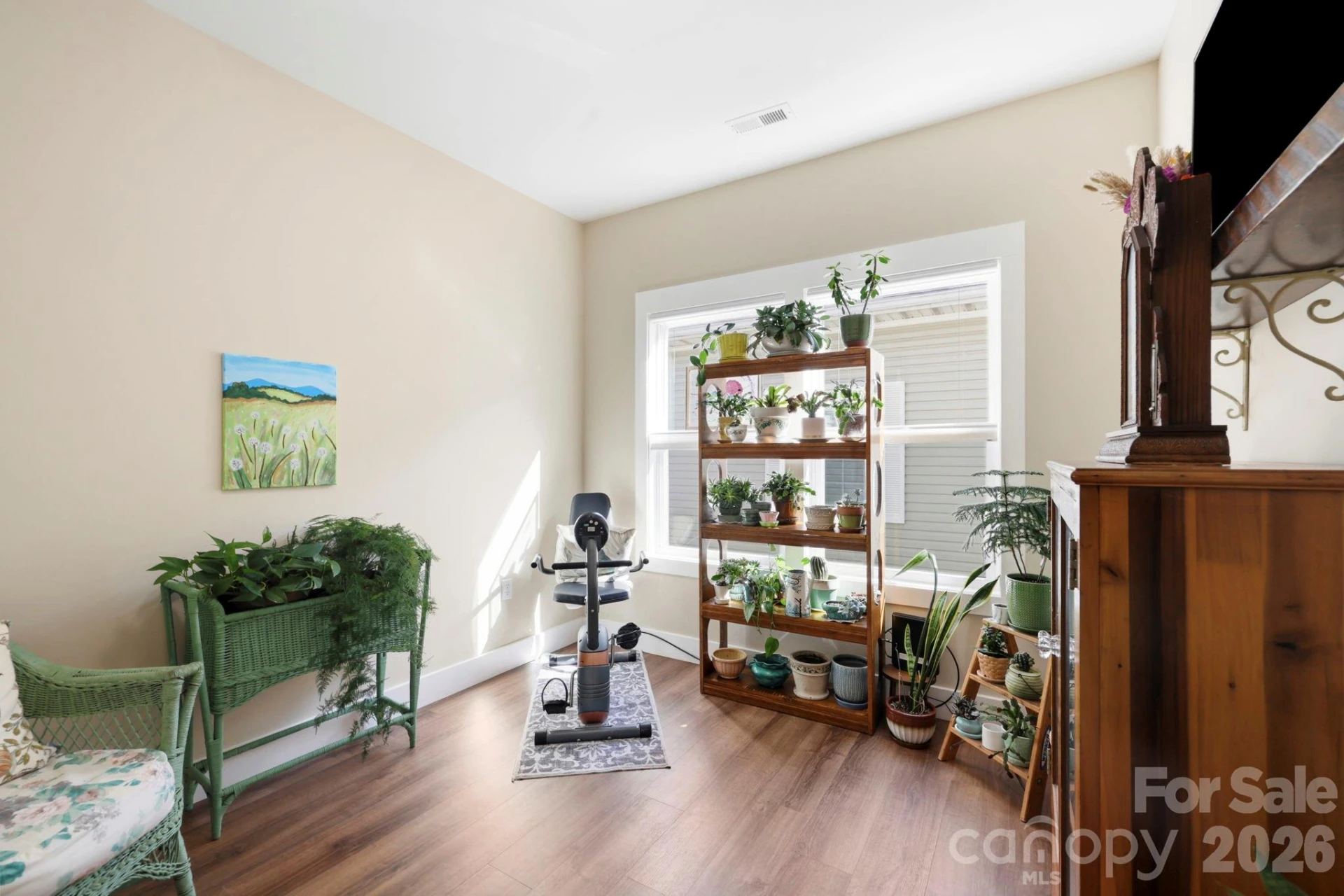 143 Beechnut Drive - Photo 24