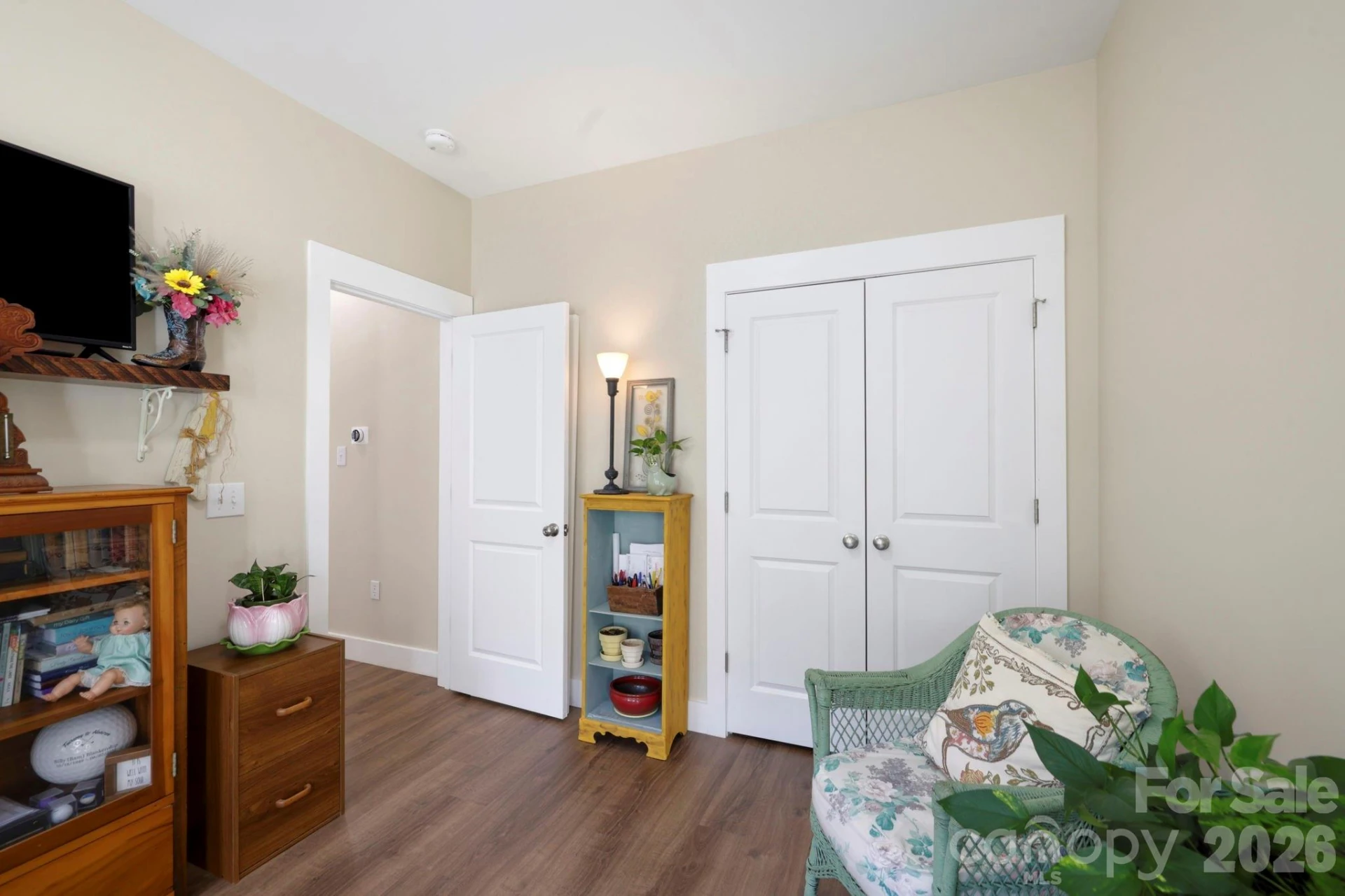 143 Beechnut Drive - Photo 25