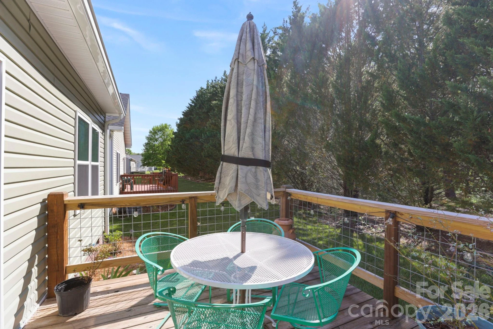 143 Beechnut Drive - Photo 26