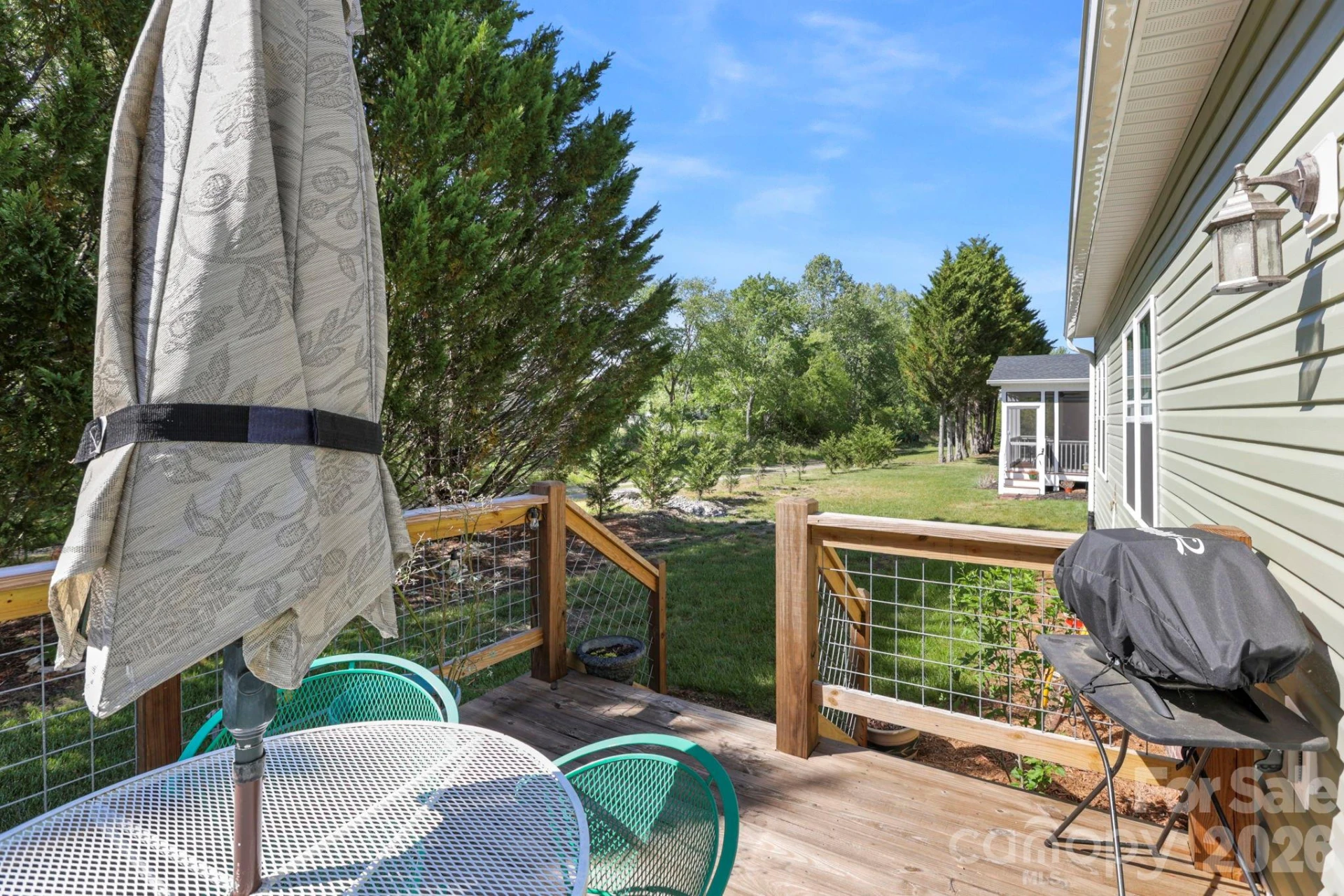 143 Beechnut Drive - Photo 27