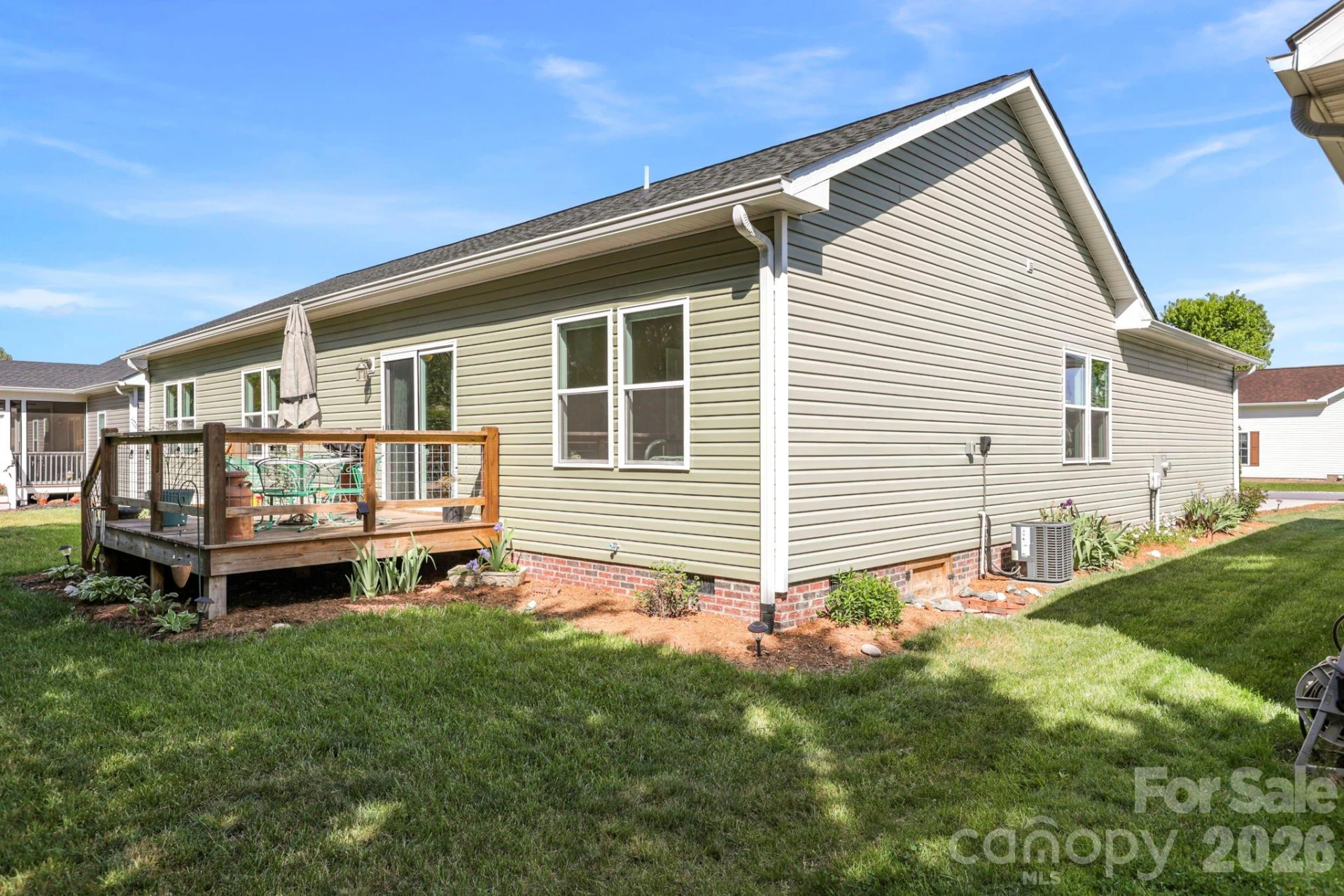 143 Beechnut Drive - Photo 28