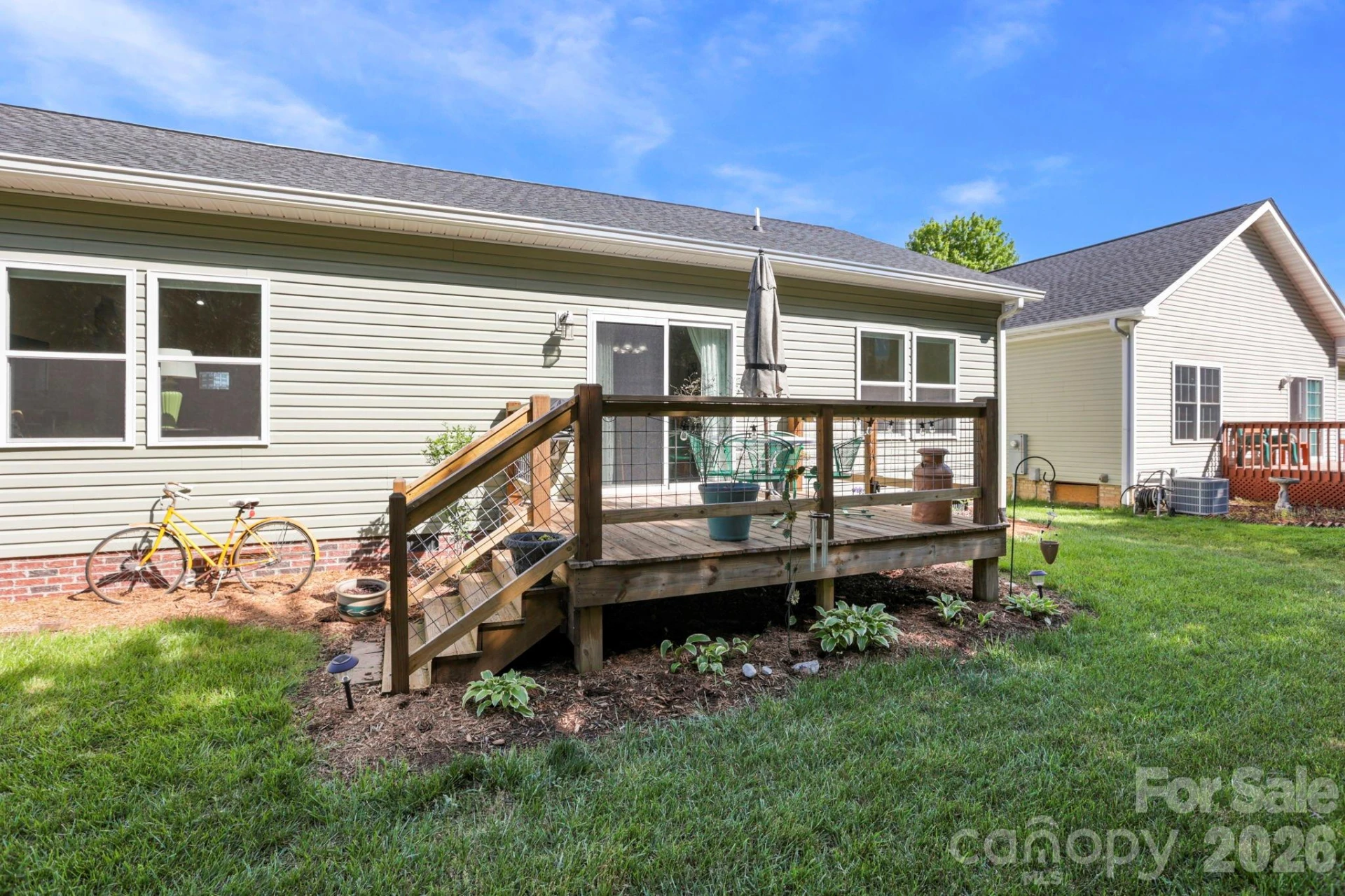 143 Beechnut Drive - Photo 29