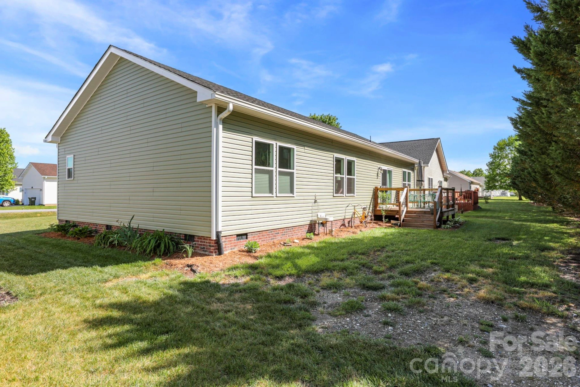143 Beechnut Drive - Photo 30