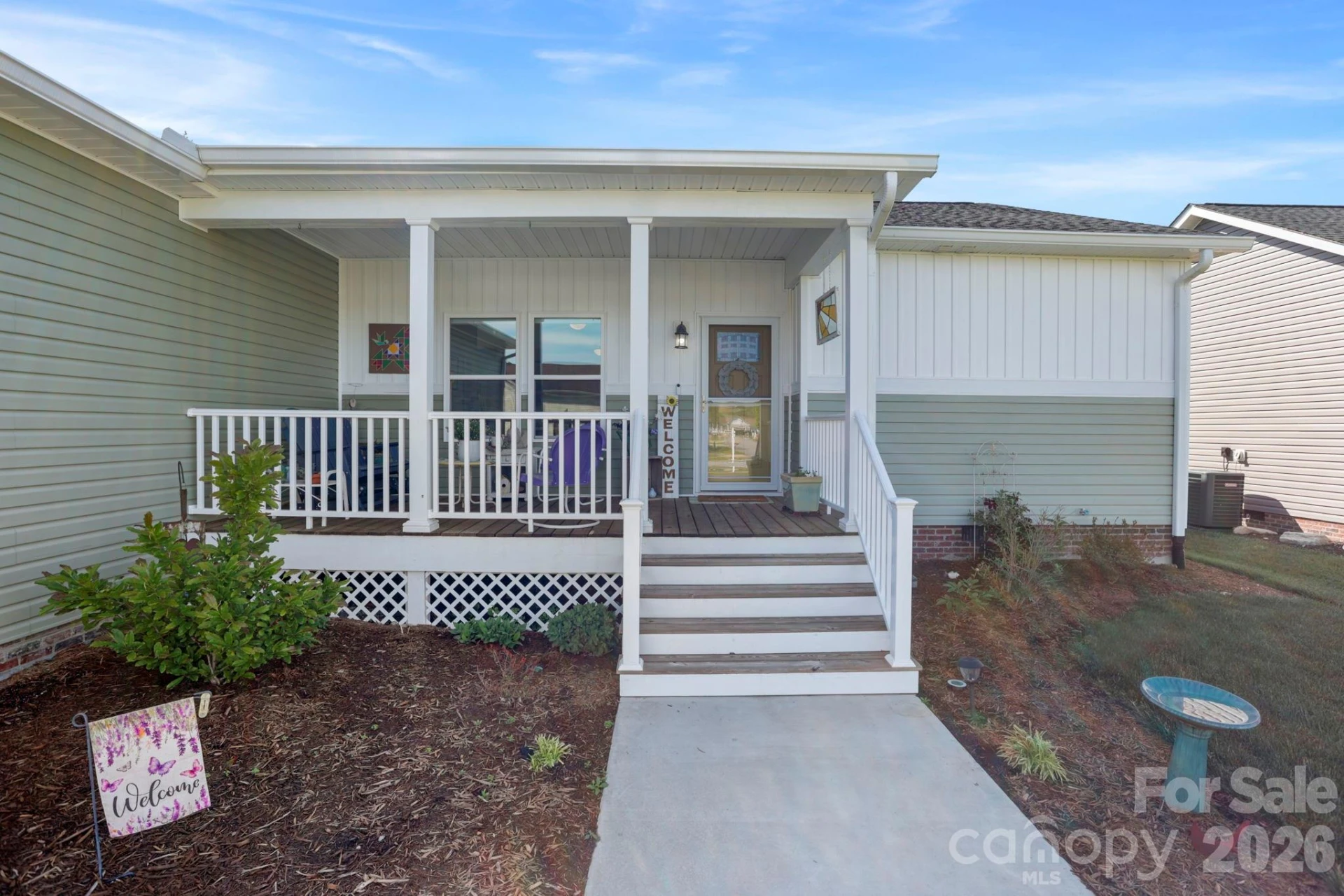 143 Beechnut Drive - Photo 31
