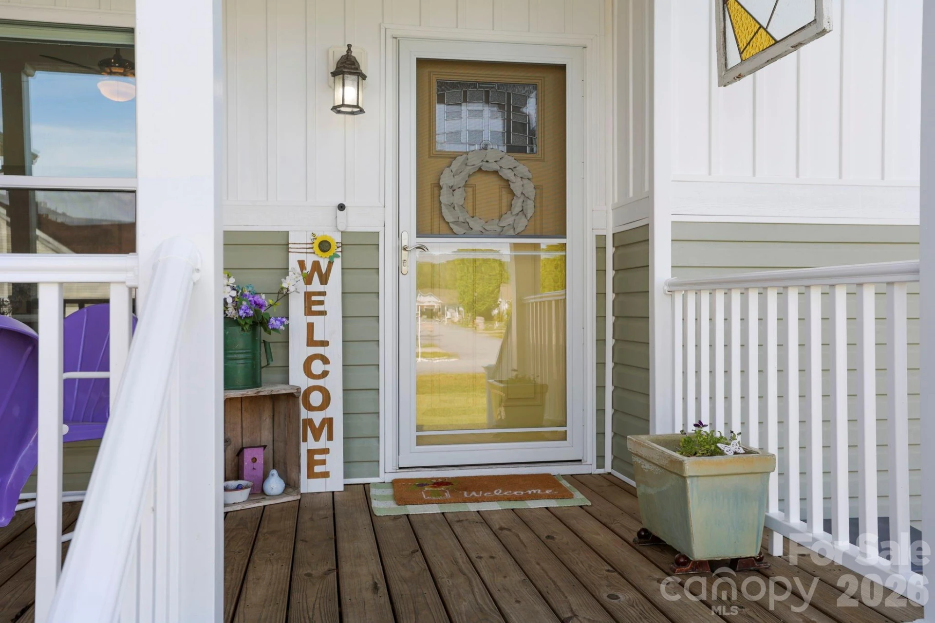 143 Beechnut Drive - Photo 32