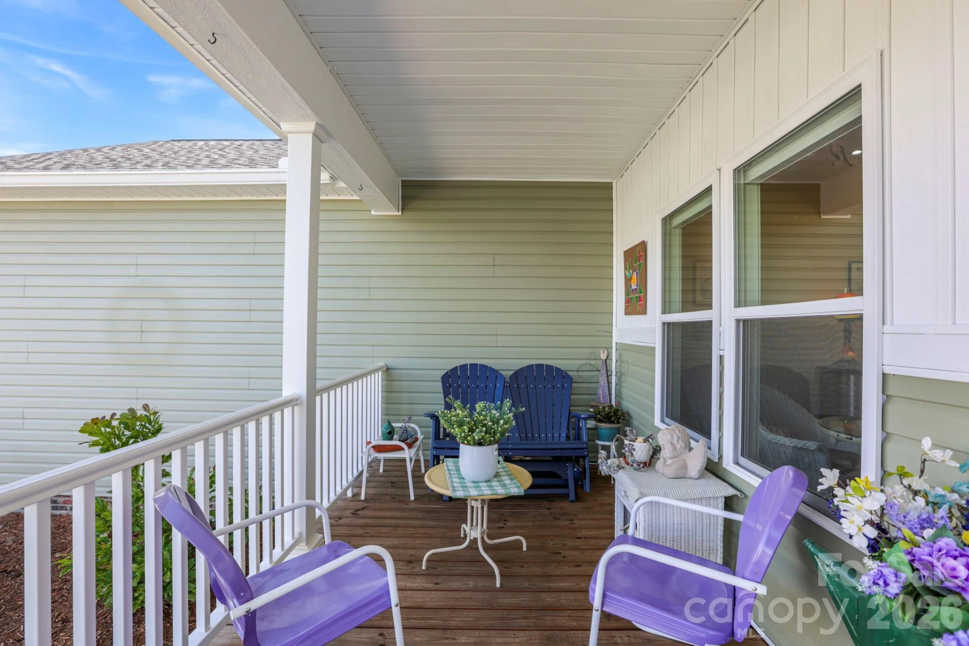 143 Beechnut Drive - Photo 33
