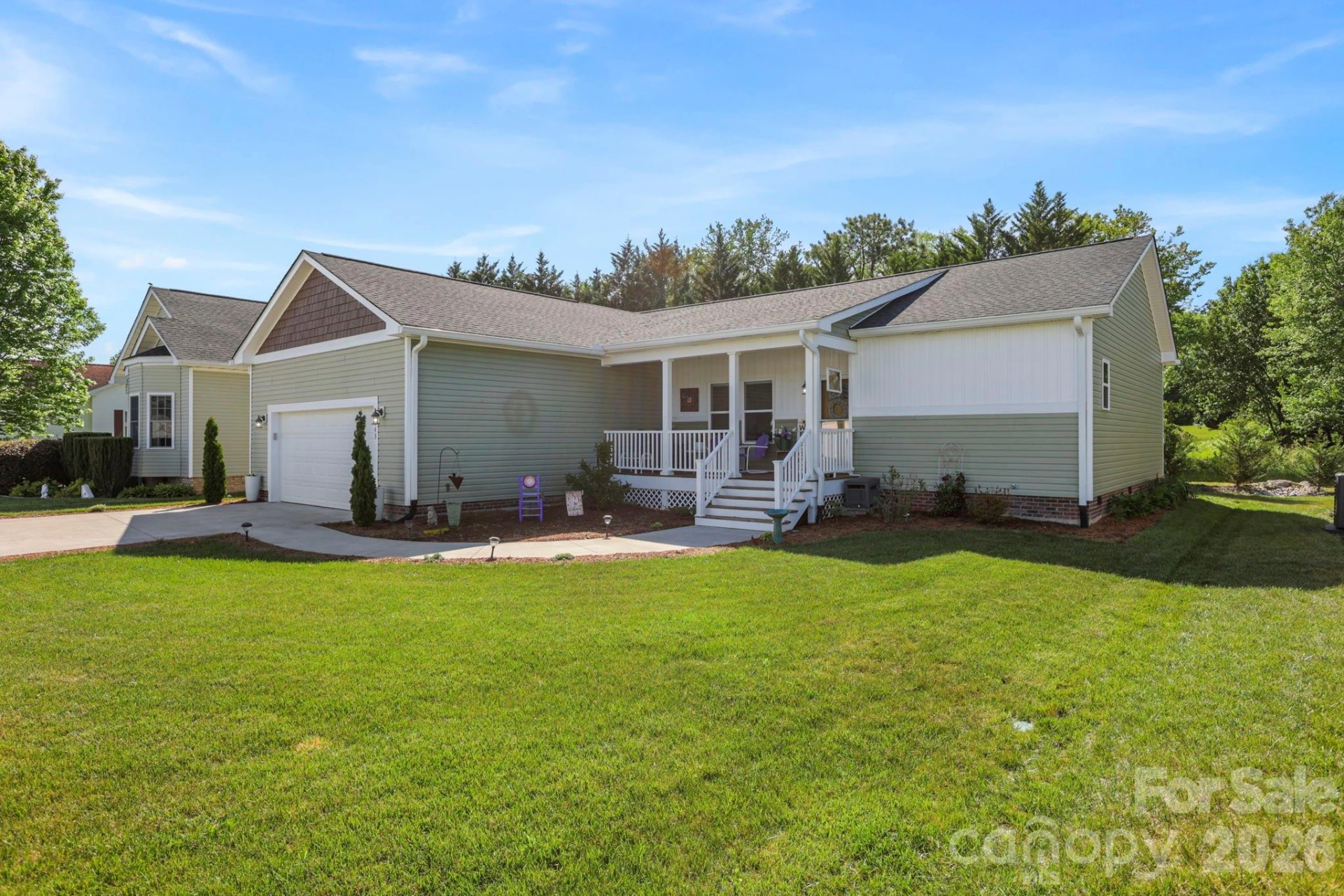 143 Beechnut Drive - Photo 34