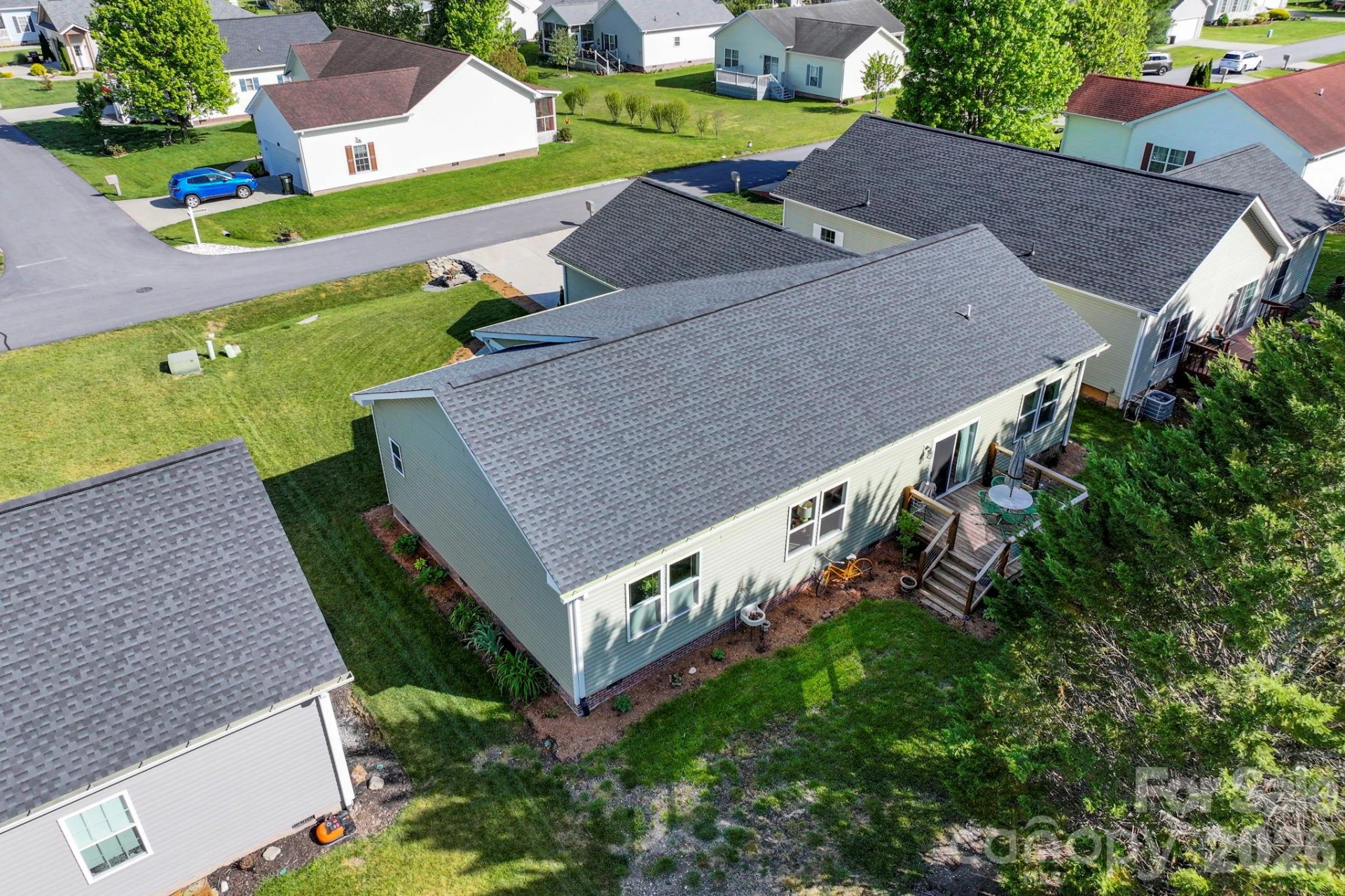143 Beechnut Drive - Photo 35