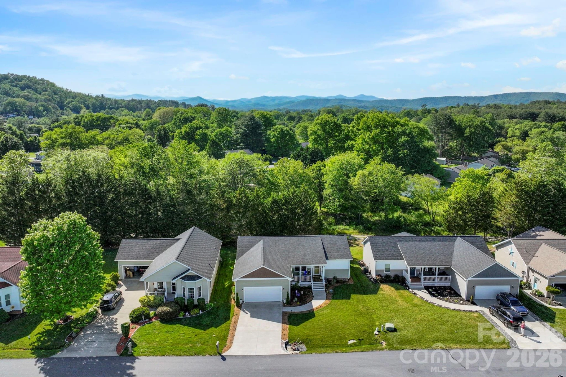 143 Beechnut Drive - Photo 36