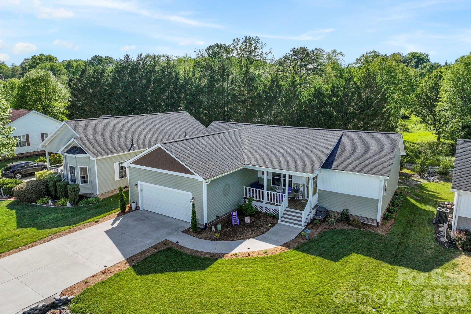 143 Beechnut Drive - Photo 37