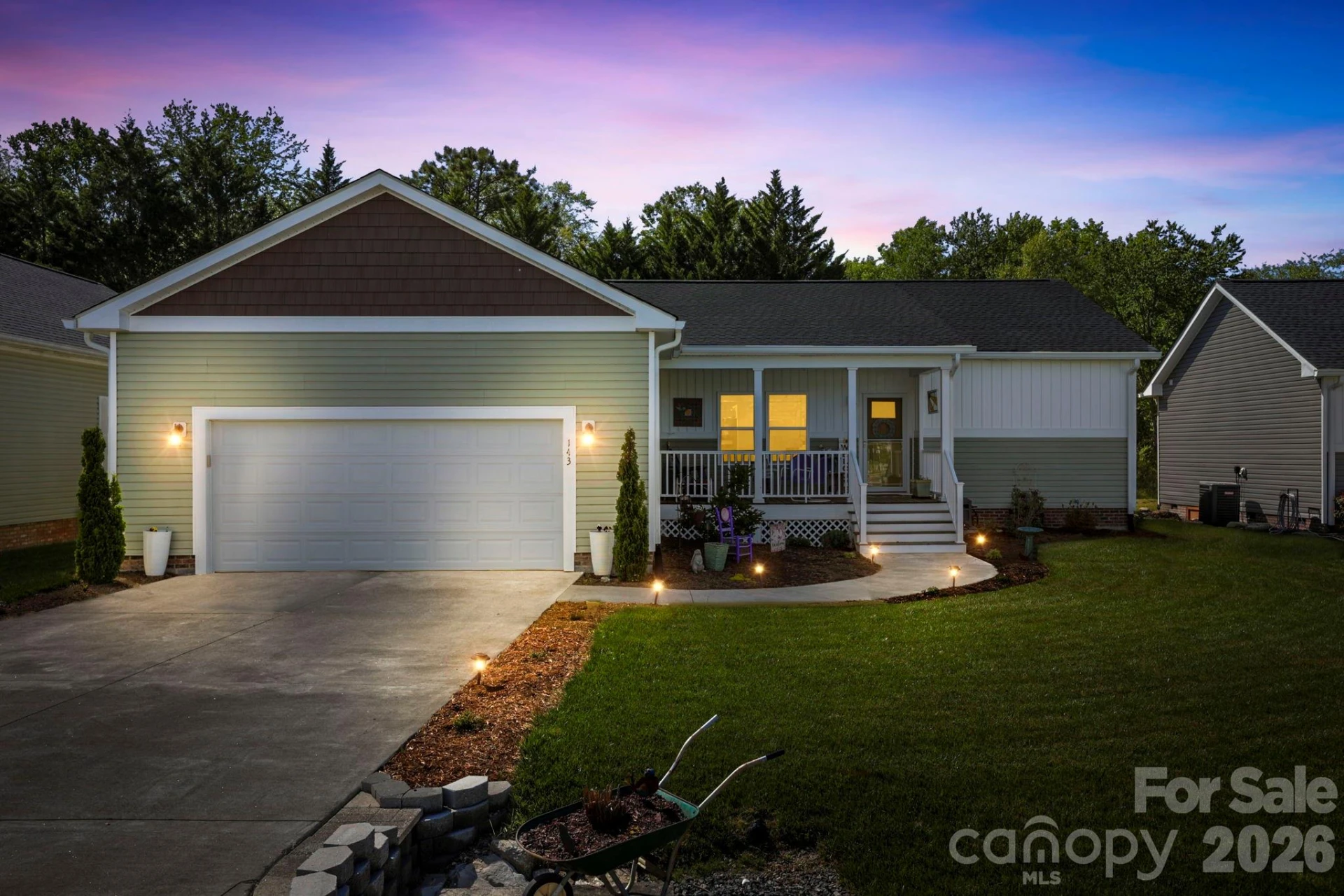 143 Beechnut Drive - Photo 38
