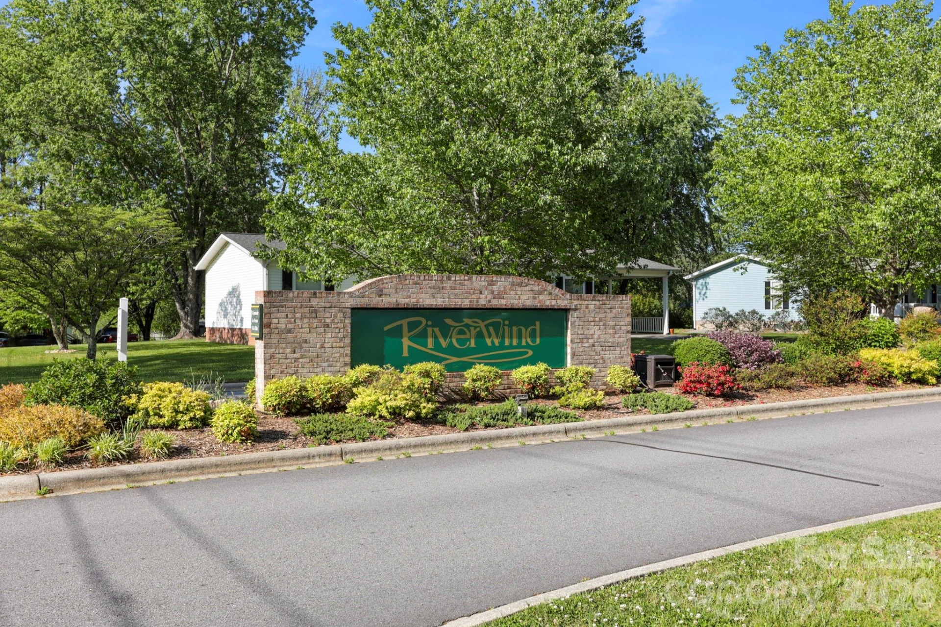 143 Beechnut Drive - Photo 39