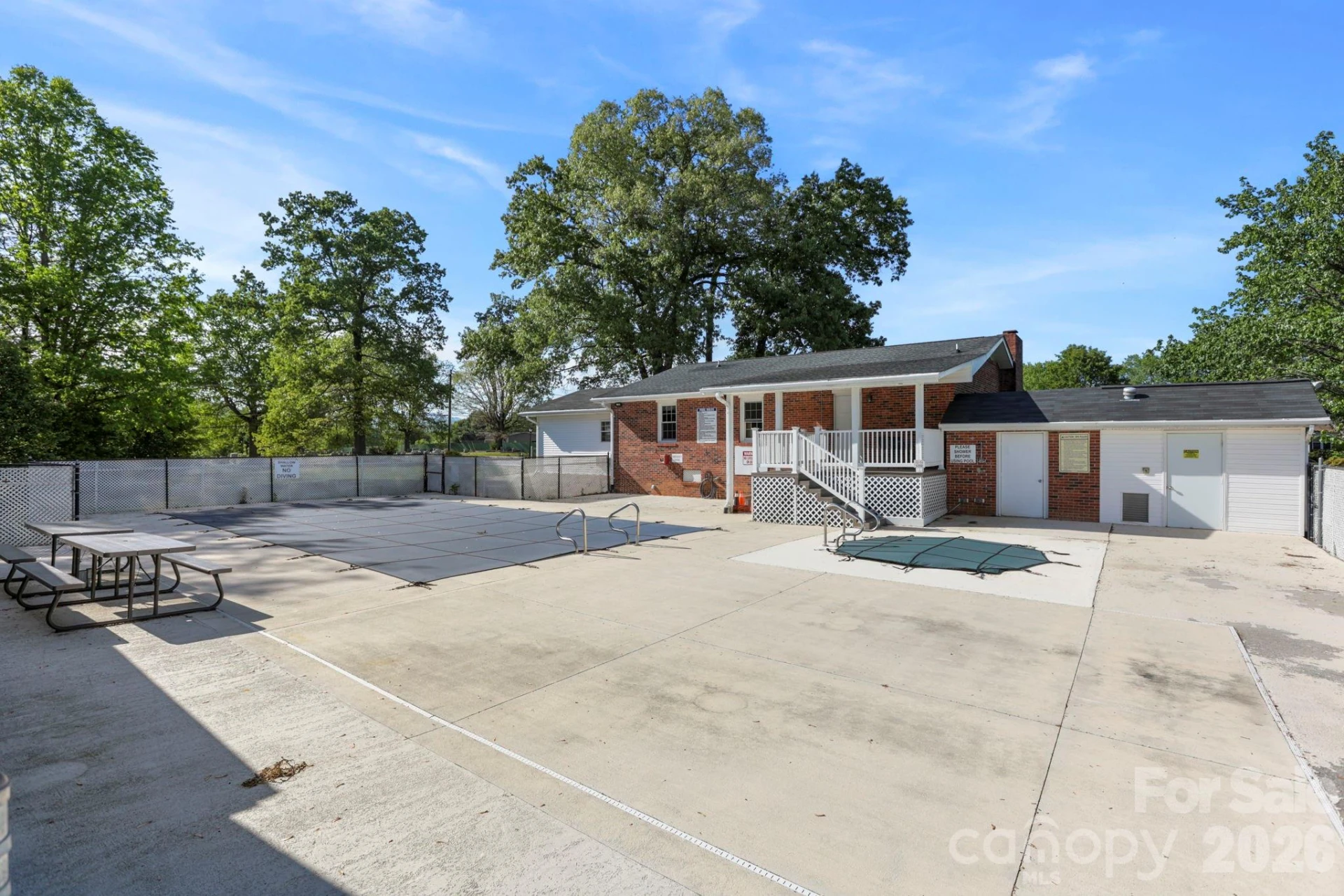 143 Beechnut Drive - Photo 41