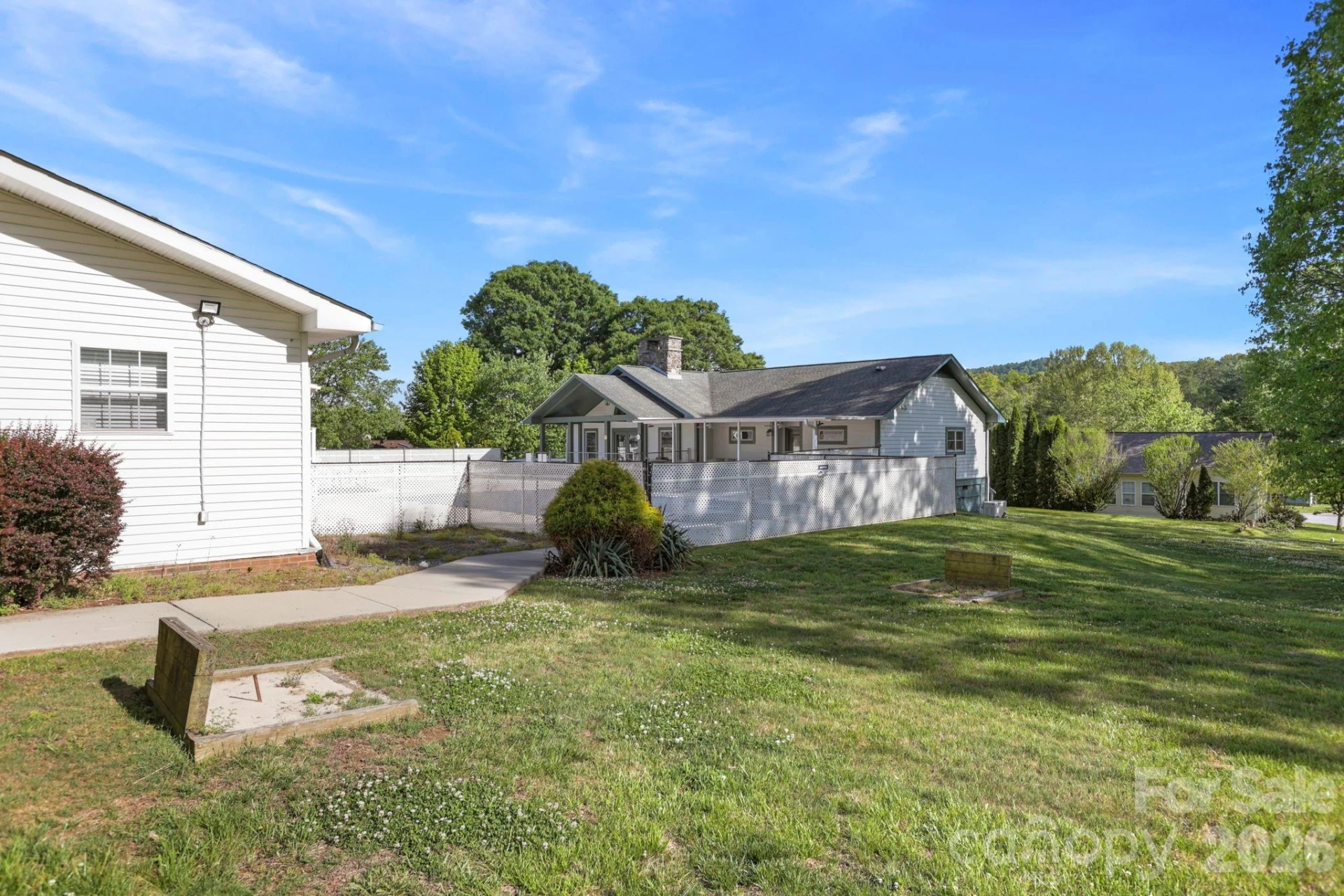 143 Beechnut Drive - Photo 42