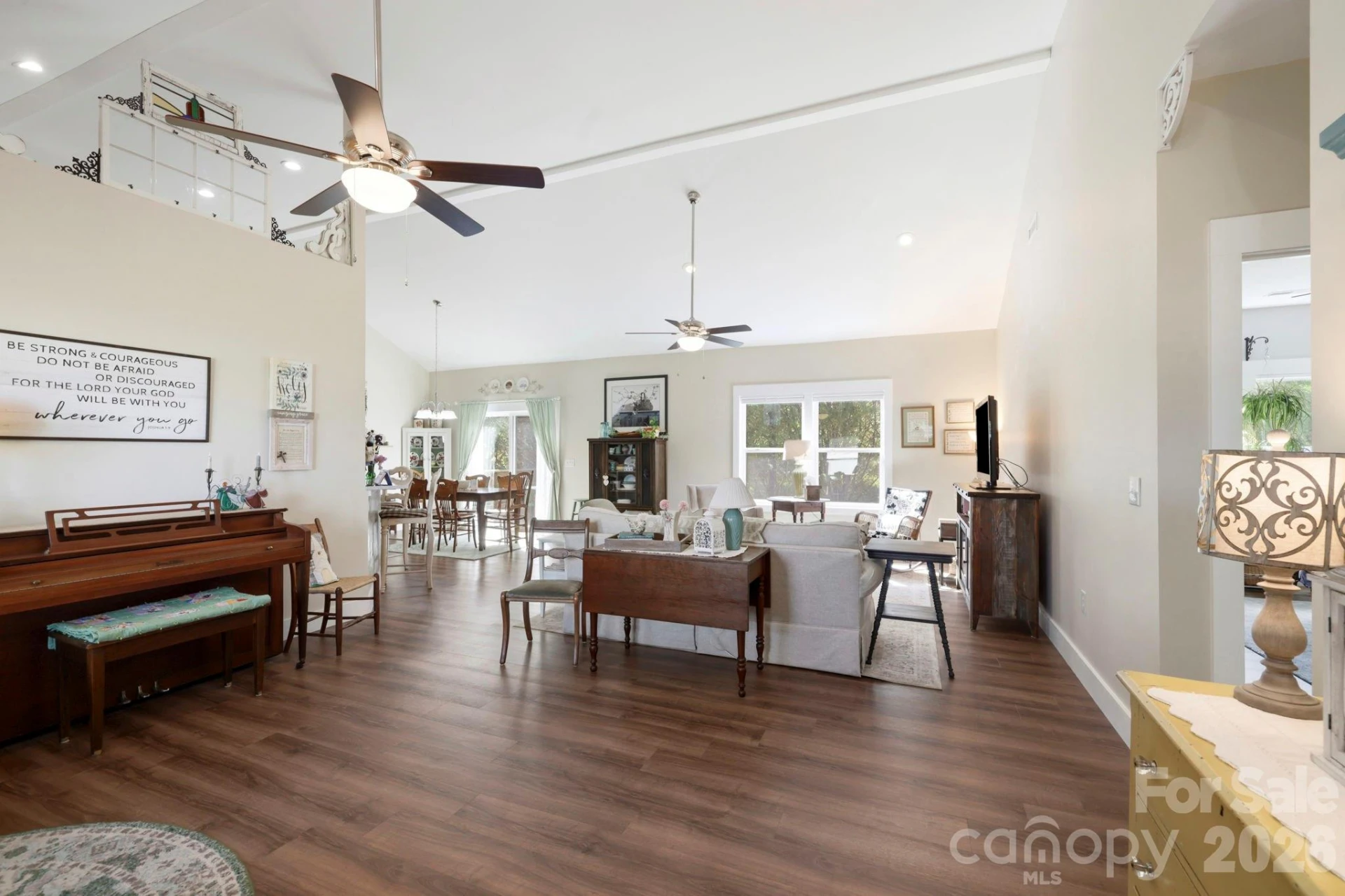 143 Beechnut Drive - Photo 6