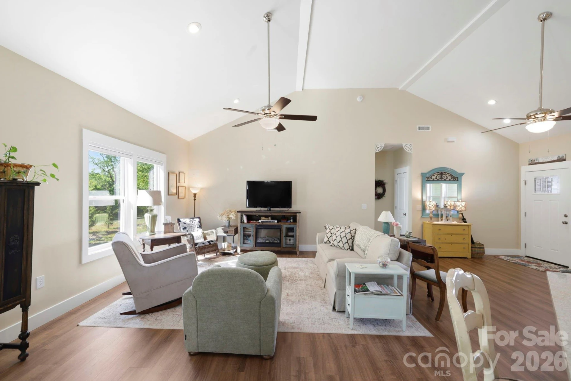 143 Beechnut Drive - Photo 8