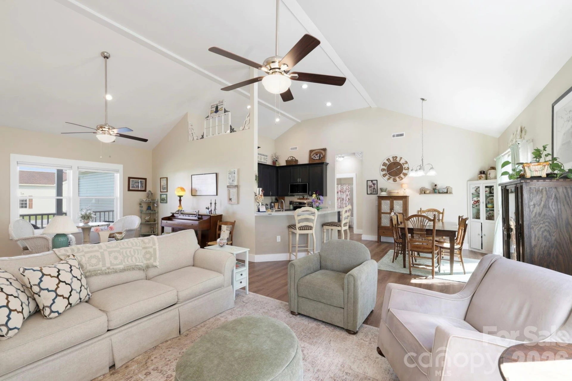 143 Beechnut Drive - Photo 9