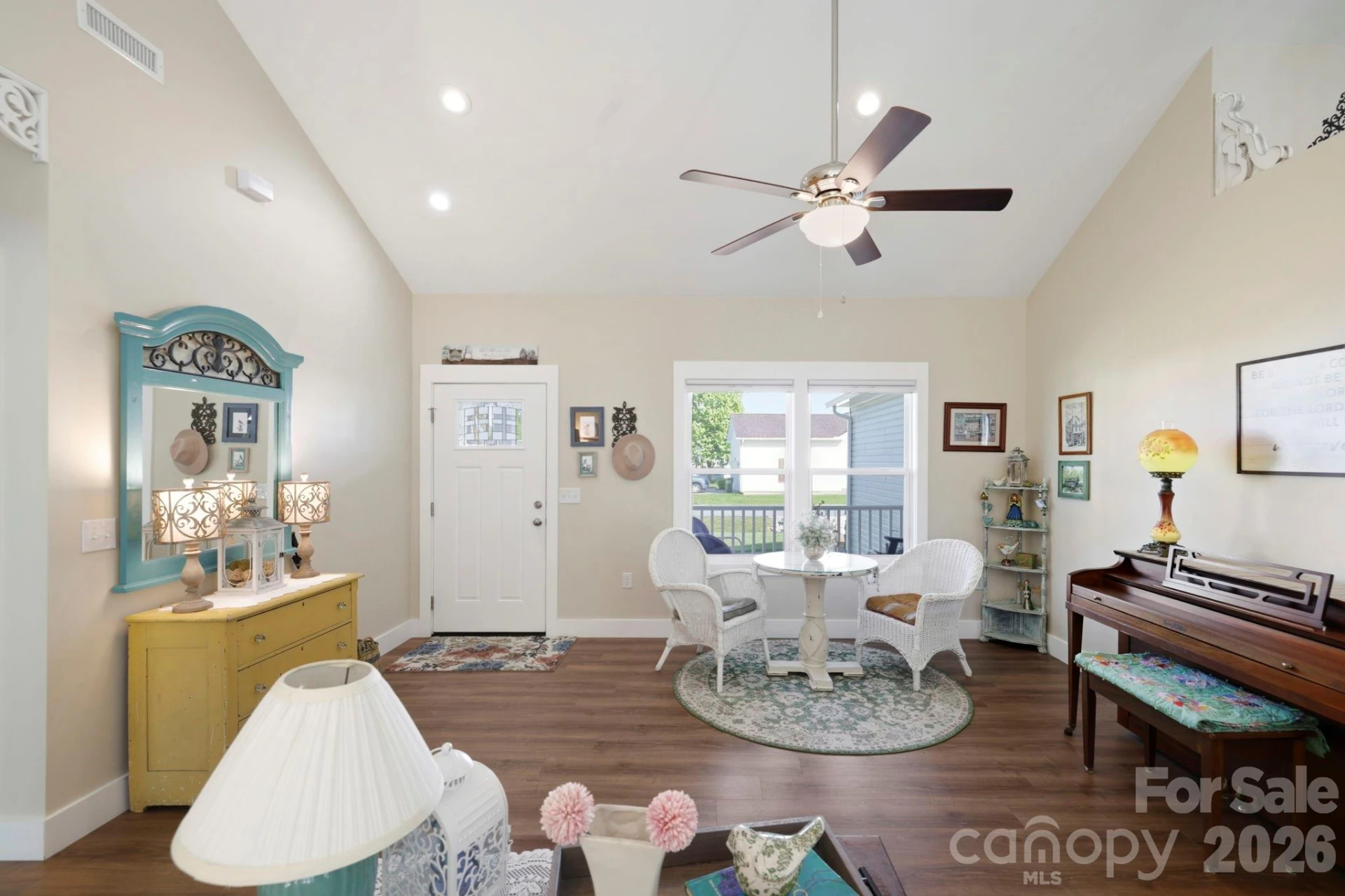 143 Beechnut Drive - Photo 10