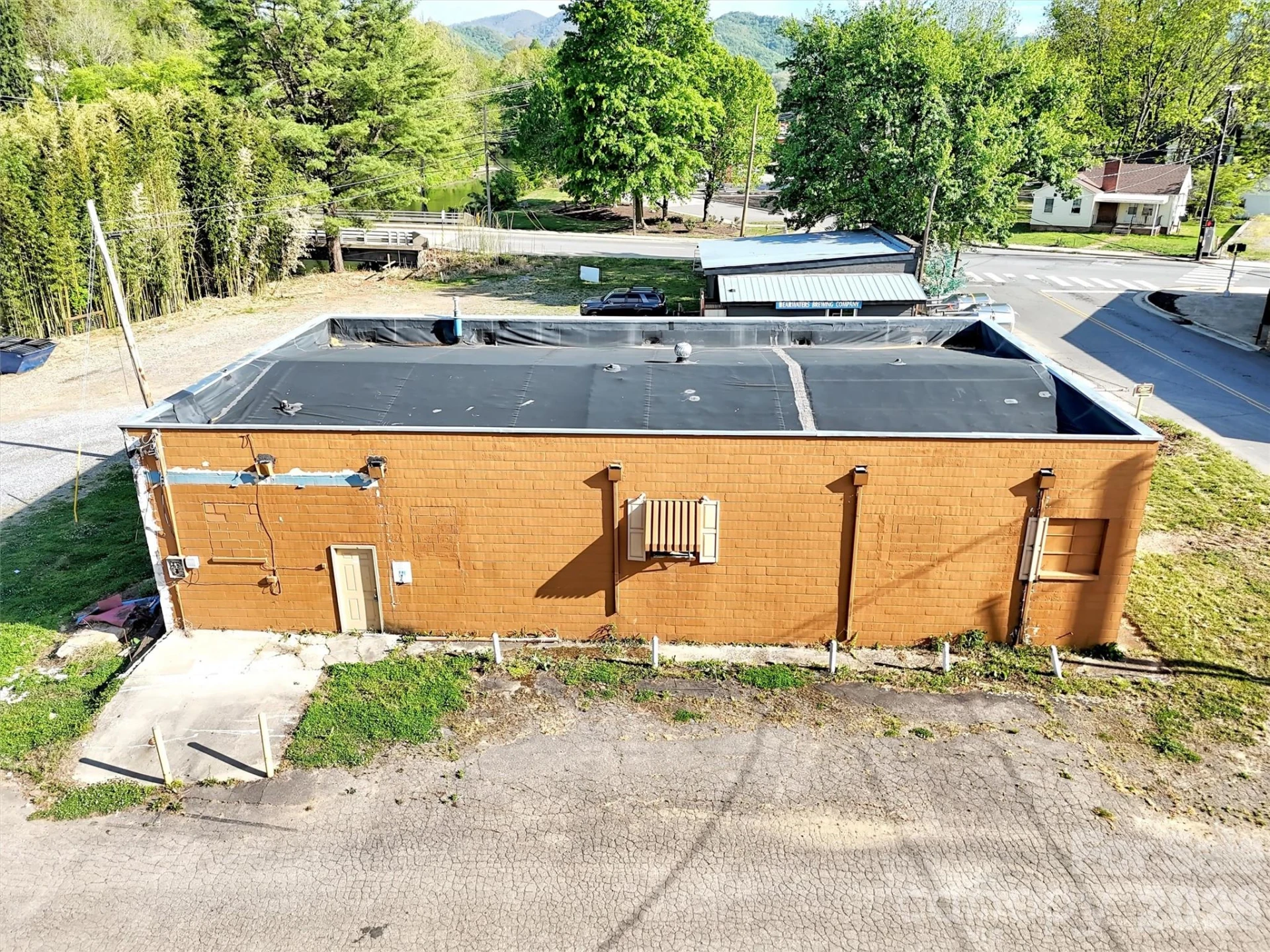 31 Penland Street - Photo 15