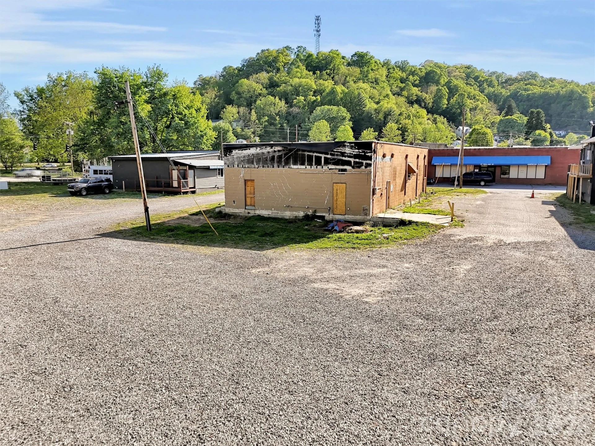 31 Penland Street - Photo 16