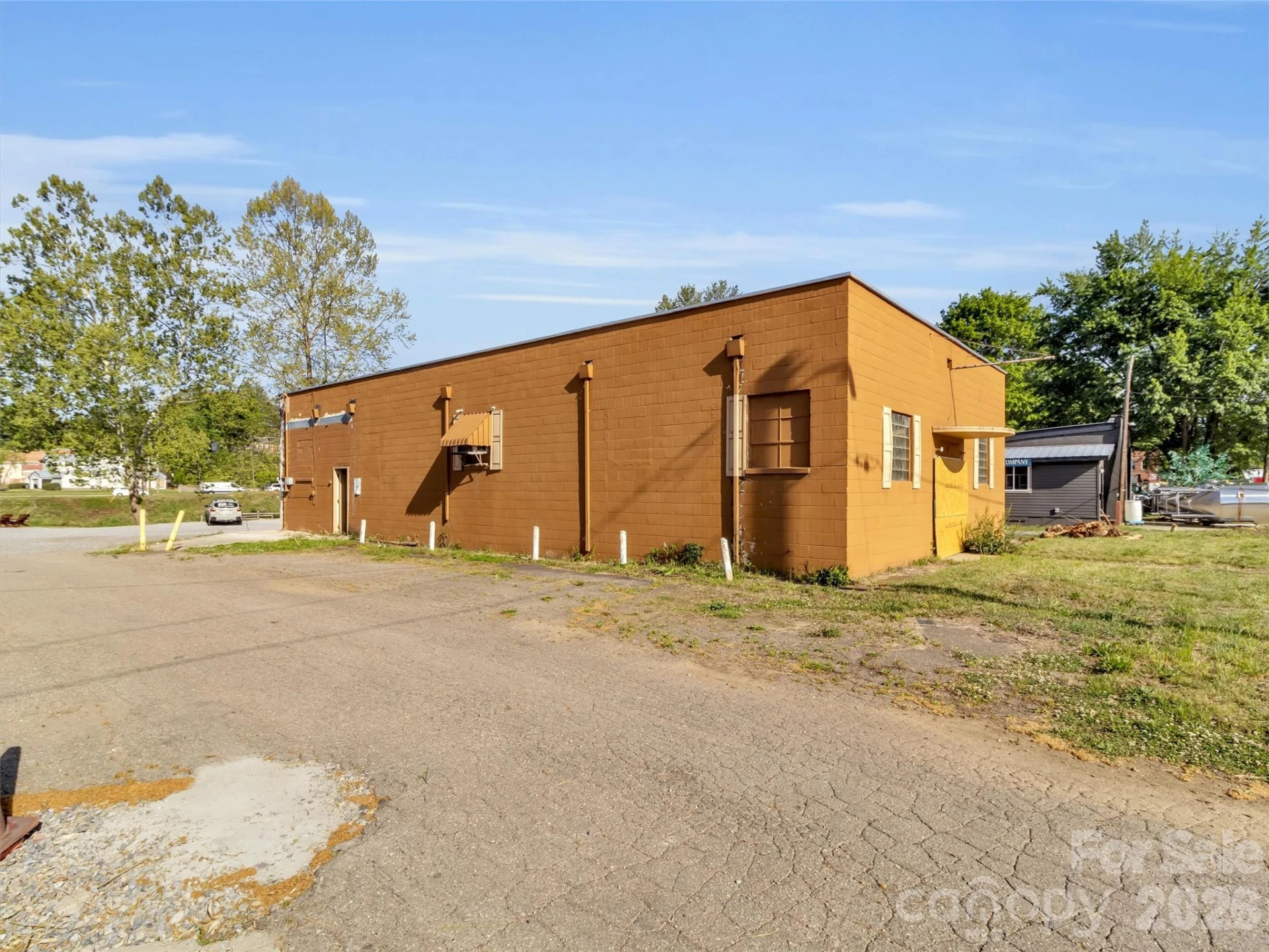 31 Penland Street - Photo 4